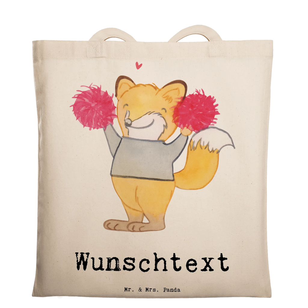 Personalisierte Tragetasche Fuchs Beste Schwester der Welt Personalisierte Beuteltasche, Personalisierter Beutel, Personalisierte Einkaufstasche, Personalisierter Jutebeutel, Personalisierter Stoffbeutel, Tragetasche mit Namen, Einkaufstasche mit Namen, Stoffbeutel mit Namen, Personalisierte Tasche, Personalisierte Jutetasche, Personalisierte Kindergartentasche, für, Dankeschön, Geschenk, Schenken, Geburtstag, Geburtstagsgeschenk, Geschenkidee, Danke, Bedanken, Mitbringsel, Freude machen, Geschenktipp, Schwester, Geschwister, Schwesterherz, Sister, Familie, Kleinigkeit, Beste, Tochter