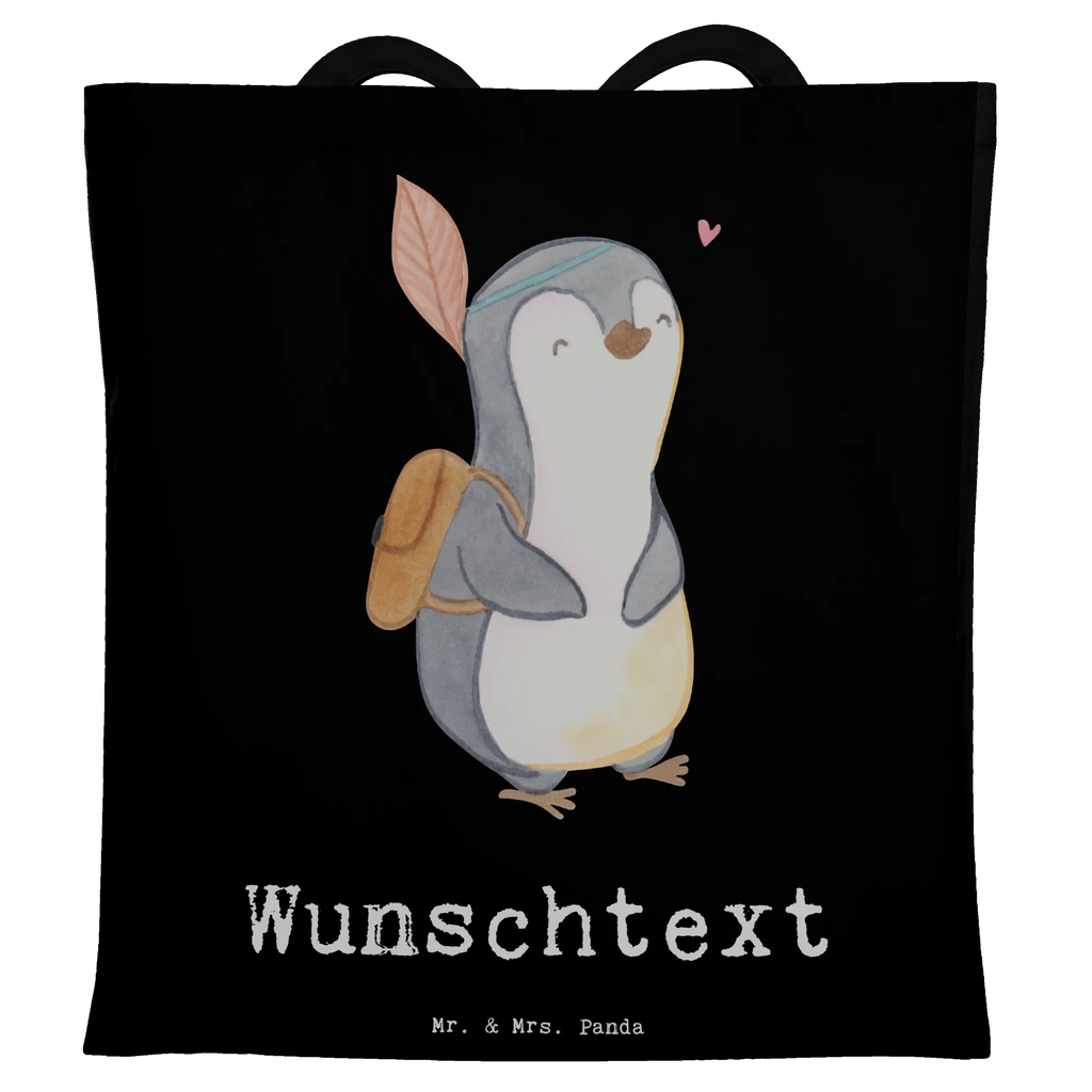 Personalisierte Tragetasche Pinguin Bester Blutsbruder der Welt Personalisierte Beuteltasche, Personalisierter Beutel, Personalisierte Einkaufstasche, Personalisierter Jutebeutel, Personalisierter Stoffbeutel, Tragetasche mit Namen, Einkaufstasche mit Namen, Stoffbeutel mit Namen, Personalisierte Tasche, Personalisierte Jutetasche, Personalisierte Kindergartentasche, für, Dankeschön, Geschenk, Schenken, Geburtstag, Geburtstagsgeschenk, Geschenkidee, Danke, Bedanken, Mitbringsel, Freude machen, Geschenktipp, Blutsbruder, Blutsgeschwister, Freund, Brüder, Geschwister, Bruderherz, Brother, Familie, Kleinigkeit, Bester, Sido