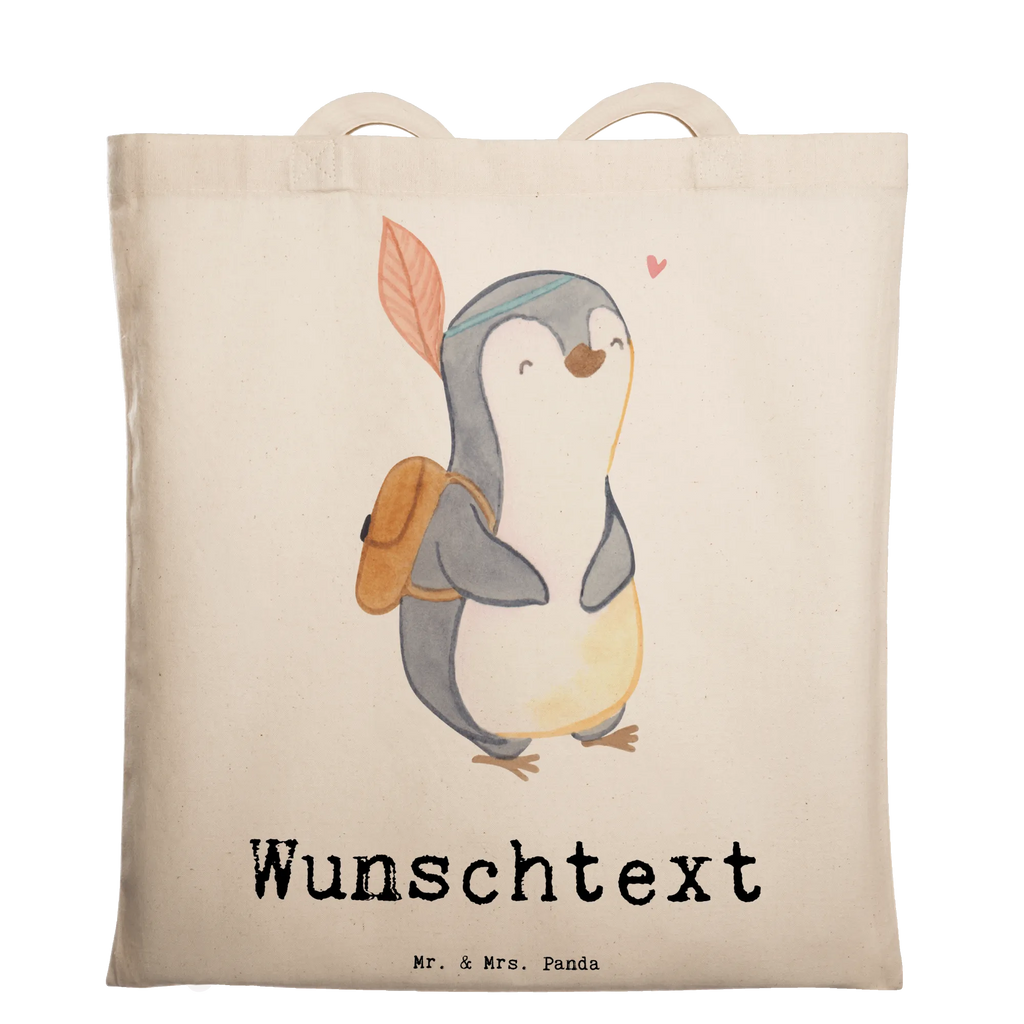 Personalisierte Tragetasche Pinguin Bester Blutsbruder der Welt Personalisierte Beuteltasche, Personalisierter Beutel, Personalisierte Einkaufstasche, Personalisierter Jutebeutel, Personalisierter Stoffbeutel, Tragetasche mit Namen, Einkaufstasche mit Namen, Stoffbeutel mit Namen, Personalisierte Tasche, Personalisierte Jutetasche, Personalisierte Kindergartentasche, für, Dankeschön, Geschenk, Schenken, Geburtstag, Geburtstagsgeschenk, Geschenkidee, Danke, Bedanken, Mitbringsel, Freude machen, Geschenktipp, Blutsbruder, Blutsgeschwister, Freund, Brüder, Geschwister, Bruderherz, Brother, Familie, Kleinigkeit, Bester, Sido