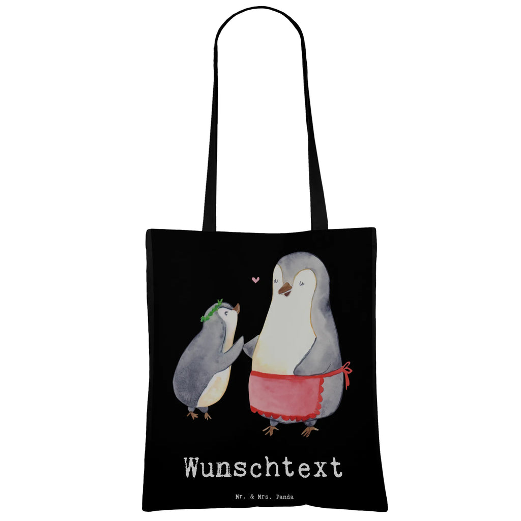 Personalisierte Tragetasche Pinguin Beste Mutter der Welt Personalisierte Beuteltasche, Personalisierter Beutel, Personalisierte Einkaufstasche, Personalisierter Jutebeutel, Personalisierter Stoffbeutel, Tragetasche mit Namen, Einkaufstasche mit Namen, Stoffbeutel mit Namen, Personalisierte Tasche, Personalisierte Jutetasche, Personalisierte Kindergartentasche, für, Dankeschön, Geschenk, Schenken, Geburtstag, Geburtstagsgeschenk, Geschenkidee, Danke, Bedanken, Mitbringsel, Freude machen, Geschenktipp, Mama, Mami, Mutter, Muttertag, Mutti, Ma, Tochter, Sohn, Beste Mama, Beste, Supermama