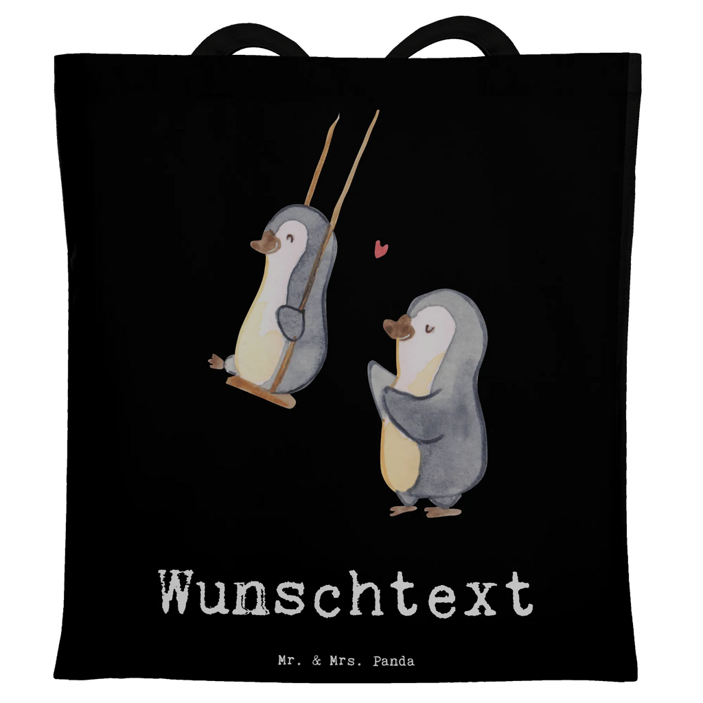 Personalisierte Tragetasche Pinguin Beste Patentante der Welt Personalisierte Beuteltasche, Personalisierter Beutel, Personalisierte Einkaufstasche, Personalisierter Jutebeutel, Personalisierter Stoffbeutel, Tragetasche mit Namen, Einkaufstasche mit Namen, Stoffbeutel mit Namen, Personalisierte Tasche, Personalisierte Jutetasche, Personalisierte Kindergartentasche, für, Dankeschön, Geschenk, Schenken, Geburtstag, Geburtstagsgeschenk, Geschenkidee, Danke, Bedanken, Mitbringsel, Freude machen, Geschenktipp, Patentante, Paten Tante, Lieblingstante, Taufpartner, Taufe, Familie, Kleinigkeit, Nichte, Neffe