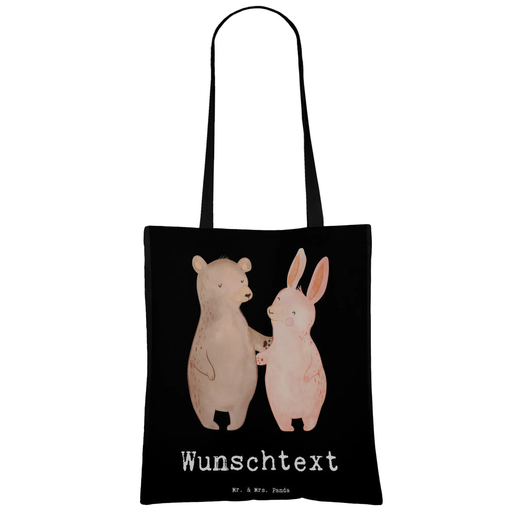 Personalisierte Tragetasche Hase Beste Schwägerin der Welt Personalisierte Beuteltasche, Personalisierter Beutel, Personalisierte Einkaufstasche, Personalisierter Jutebeutel, Personalisierter Stoffbeutel, Tragetasche mit Namen, Einkaufstasche mit Namen, Stoffbeutel mit Namen, Personalisierte Tasche, Personalisierte Jutetasche, Personalisierte Kindergartentasche, für, Dankeschön, Geschenk, Schenken, Geburtstag, Geburtstagsgeschenk, Geschenkidee, Danke, Bedanken, Mitbringsel, Freude machen, Geschenktipp, Schwägerin, Schwähgerin, Schwippschwägerin, Familie, Verwandtschaft, angeheiratet, Frau, Ehemann, Schwester, Ehefrau, Bruder, Partner