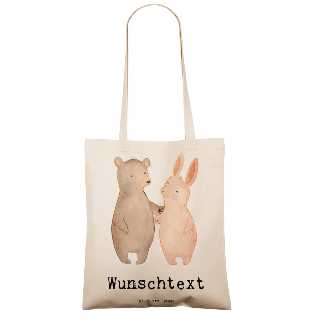 Personalisierte Tragetasche Hase Beste Schwägerin der Welt Personalisierte Beuteltasche, Personalisierter Beutel, Personalisierte Einkaufstasche, Personalisierter Jutebeutel, Personalisierter Stoffbeutel, Tragetasche mit Namen, Einkaufstasche mit Namen, Stoffbeutel mit Namen, Personalisierte Tasche, Personalisierte Jutetasche, Personalisierte Kindergartentasche, für, Dankeschön, Geschenk, Schenken, Geburtstag, Geburtstagsgeschenk, Geschenkidee, Danke, Bedanken, Mitbringsel, Freude machen, Geschenktipp, Schwägerin, Schwähgerin, Schwippschwägerin, Familie, Verwandtschaft, angeheiratet, Frau, Ehemann, Schwester, Ehefrau, Bruder, Partner