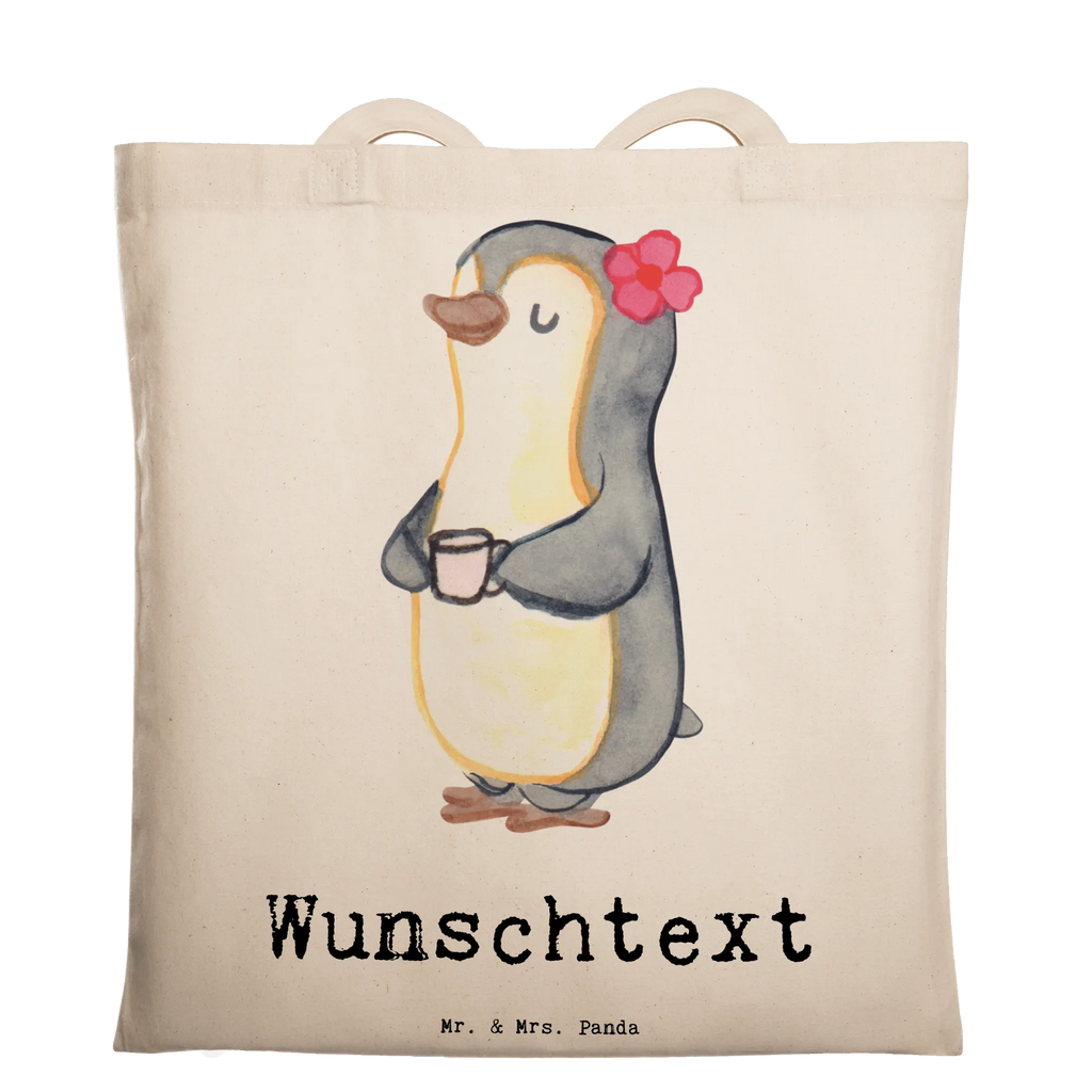 Personalisierte Tragetasche Pinguin Beste Stiefmutter der Welt Personalisierte Beuteltasche, Personalisierter Beutel, Personalisierte Einkaufstasche, Personalisierter Jutebeutel, Personalisierter Stoffbeutel, Tragetasche mit Namen, Einkaufstasche mit Namen, Stoffbeutel mit Namen, Personalisierte Tasche, Personalisierte Jutetasche, Personalisierte Kindergartentasche, für, Dankeschön, Geschenk, Schenken, Geburtstag, Geburtstagsgeschenk, Geschenkidee, Danke, Bedanken, Mitbringsel, Freude machen, Geschenktipp, Stiefmutter, Stief Mutter, Stiefmama, Mami, Mutter, Muttertag, Mutti, Mama, Tochter, Sohn, Beste