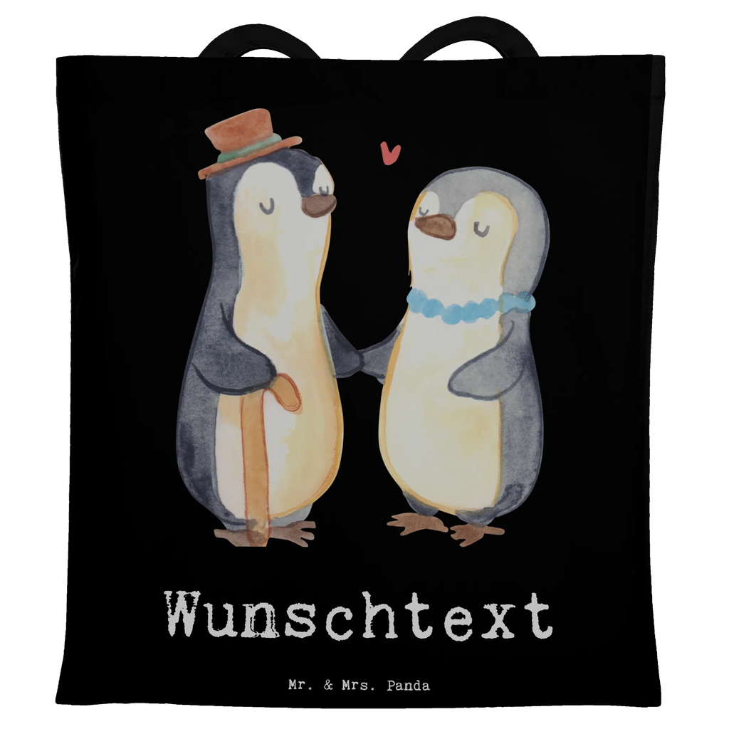 Personalisierte Tragetasche Pinguin Beste Urgroßeltern der Welt Personalisierte Beuteltasche, Personalisierter Beutel, Personalisierte Einkaufstasche, Personalisierter Jutebeutel, Personalisierter Stoffbeutel, Tragetasche mit Namen, Einkaufstasche mit Namen, Stoffbeutel mit Namen, Personalisierte Tasche, Personalisierte Jutetasche, Personalisierte Kindergartentasche, für, Dankeschön, Geschenk, Schenken, Geburtstag, Geburtstagsgeschenk, Geschenkidee, Danke, Bedanken, Mitbringsel, Freude machen, Geschenktipp, Urgroßeltern, Urgrosseltern, Uhrgroßeltern, Uhroma, Uhropa, Uropa, Ur, Uroma, Großeltern, Großmutter, Großvater, Opa, Omi, Oma, Opi. Großpapa, Großmama, Enkel, Enkelin, Enkelkind, Kleinigkeit, Omma, Ommi, Oppa, Oppi, Bester