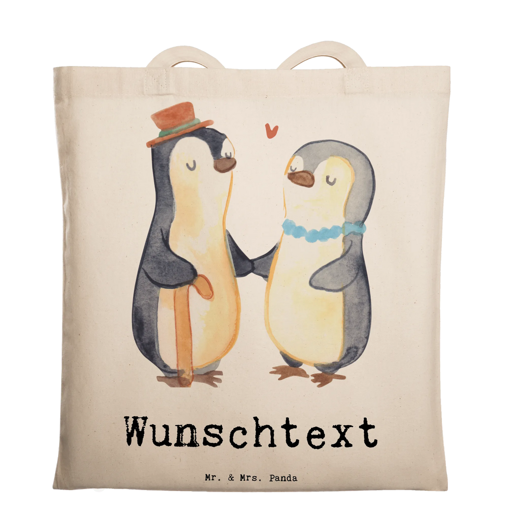 Personalisierte Tragetasche Pinguin Beste Urgroßeltern der Welt Personalisierte Beuteltasche, Personalisierter Beutel, Personalisierte Einkaufstasche, Personalisierter Jutebeutel, Personalisierter Stoffbeutel, Tragetasche mit Namen, Einkaufstasche mit Namen, Stoffbeutel mit Namen, Personalisierte Tasche, Personalisierte Jutetasche, Personalisierte Kindergartentasche, für, Dankeschön, Geschenk, Schenken, Geburtstag, Geburtstagsgeschenk, Geschenkidee, Danke, Bedanken, Mitbringsel, Freude machen, Geschenktipp, Urgroßeltern, Urgrosseltern, Uhrgroßeltern, Uhroma, Uhropa, Uropa, Ur, Uroma, Großeltern, Großmutter, Großvater, Opa, Omi, Oma, Opi. Großpapa, Großmama, Enkel, Enkelin, Enkelkind, Kleinigkeit, Omma, Ommi, Oppa, Oppi, Bester