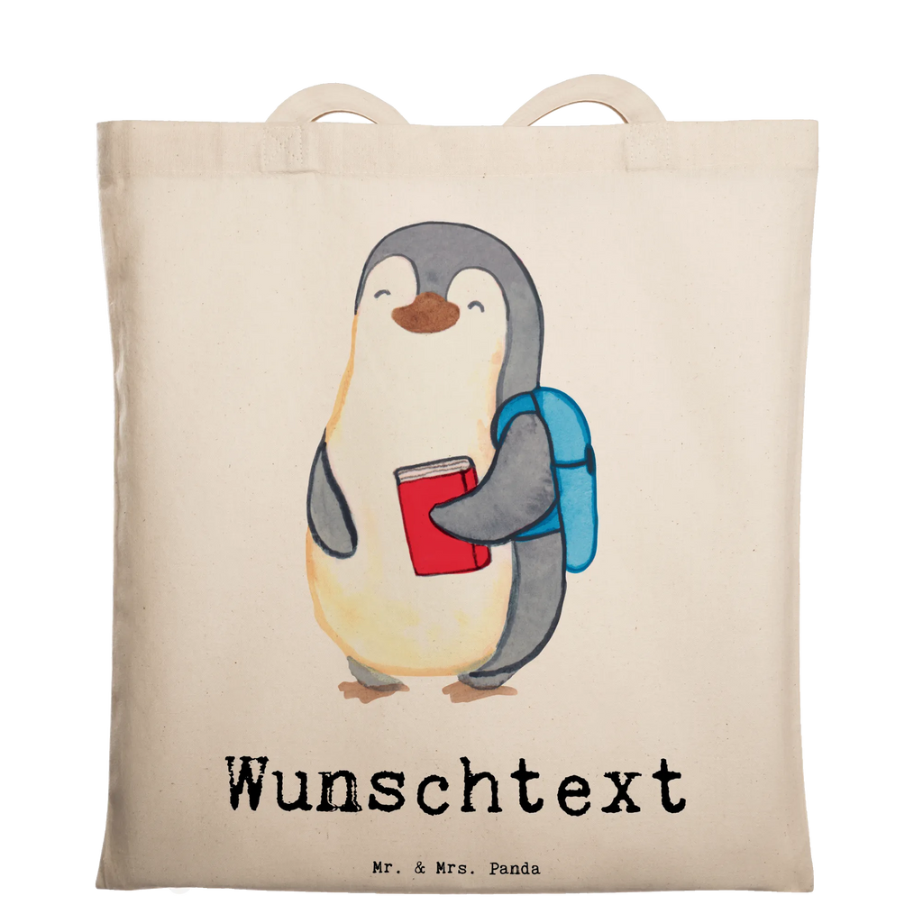 Personalisierte Tragetasche Pinguin Bester Enkel der Welt Personalisierte Beuteltasche, Personalisierter Beutel, Personalisierte Einkaufstasche, Personalisierter Jutebeutel, Personalisierter Stoffbeutel, Tragetasche mit Namen, Einkaufstasche mit Namen, Stoffbeutel mit Namen, Personalisierte Tasche, Personalisierte Jutetasche, Personalisierte Kindergartentasche, für, Dankeschön, Geschenk, Schenken, Geburtstag, Geburtstagsgeschenk, Geschenkidee, Danke, Bedanken, Mitbringsel, Freude machen, Geschenktipp, Enkel, Enkelkind, Enkelsohn, Oma, Opa, Kind von Tochter, Kind von Sohn, Taufe, Großsohn