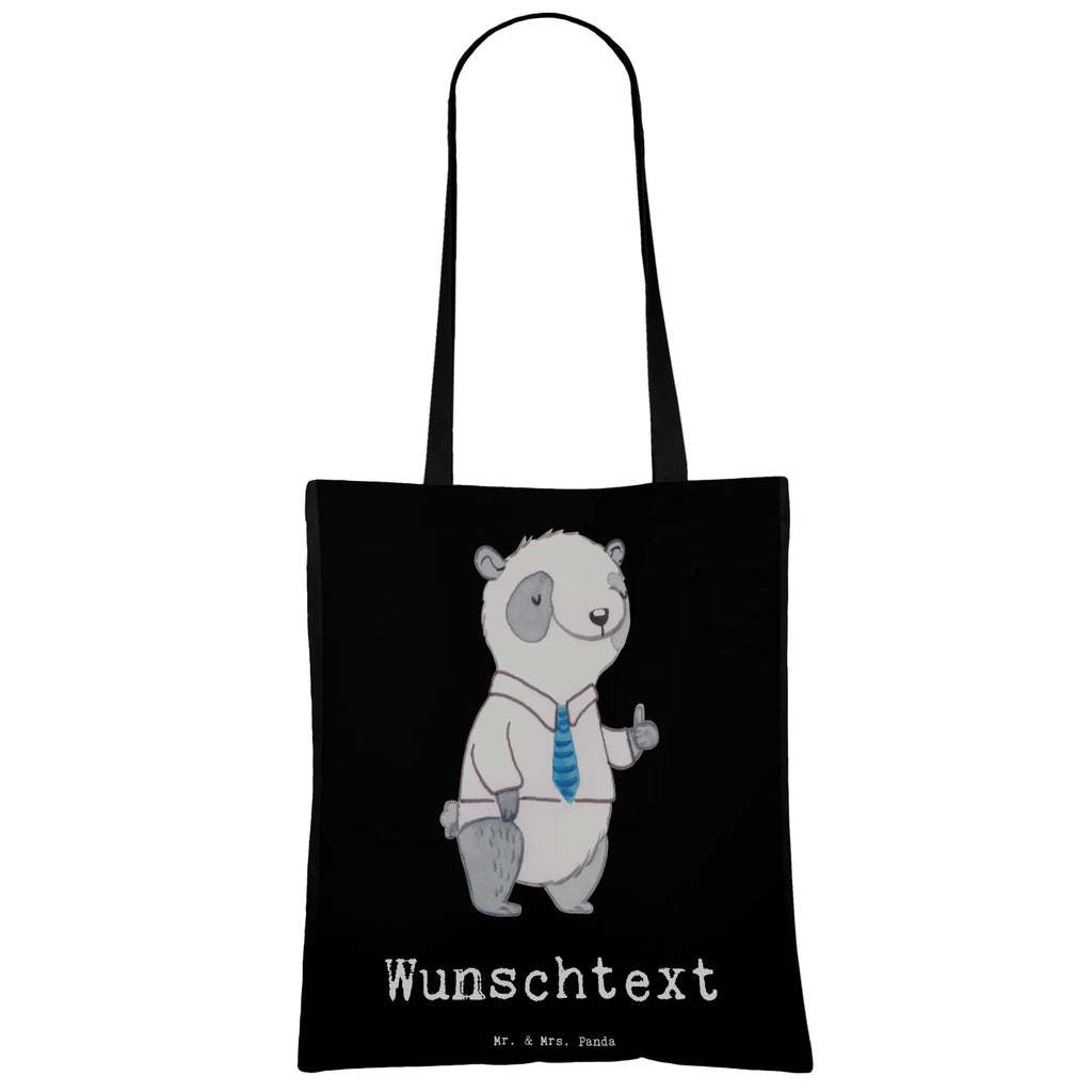 Personalisierte Tragetasche Panda Bester Halbonkel der Welt Personalisierte Beuteltasche, Personalisierter Beutel, Personalisierte Einkaufstasche, Personalisierter Jutebeutel, Personalisierter Stoffbeutel, Tragetasche mit Namen, Einkaufstasche mit Namen, Stoffbeutel mit Namen, Personalisierte Tasche, Personalisierte Jutetasche, Personalisierte Kindergartentasche, für, Dankeschön, Geschenk, Schenken, Geburtstag, Geburtstagsgeschenk, Geschenkidee, Danke, Bedanken, Mitbringsel, Freude machen, Geschenktipp, Onkel, bester Onkel, Halbonkel, Stiefonkel, Stief, Stiefgeschwister, Familie, Kleinigkeit