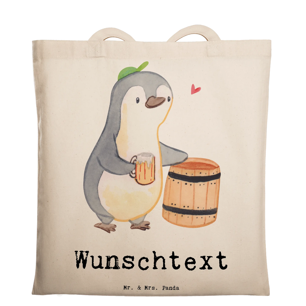 Personalisierte Tragetasche Pinguin Bester Lieblingsfreund der Welt Personalisierte Beuteltasche, Personalisierter Beutel, Personalisierte Einkaufstasche, Personalisierter Jutebeutel, Personalisierter Stoffbeutel, Tragetasche mit Namen, Einkaufstasche mit Namen, Stoffbeutel mit Namen, Personalisierte Tasche, Personalisierte Jutetasche, Personalisierte Kindergartentasche, für, Dankeschön, Geschenk, Schenken, Geburtstag, Geburtstagsgeschenk, Geschenkidee, Danke, Bedanken, Mitbringsel, Freude machen, Geschenktipp, Lieblingsfreund, Freund, Partner, Lieblingsmensch, Lieblings Mensch, Liebling, Bae, bester Freund, Liebe, Herz, Love