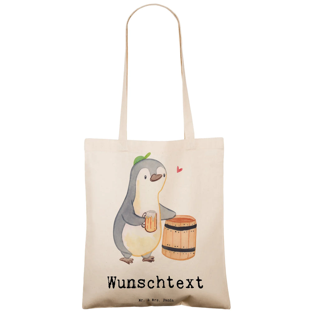 Personalisierte Tragetasche Pinguin Bester Lieblingsfreund der Welt Personalisierte Beuteltasche, Personalisierter Beutel, Personalisierte Einkaufstasche, Personalisierter Jutebeutel, Personalisierter Stoffbeutel, Tragetasche mit Namen, Einkaufstasche mit Namen, Stoffbeutel mit Namen, Personalisierte Tasche, Personalisierte Jutetasche, Personalisierte Kindergartentasche, für, Dankeschön, Geschenk, Schenken, Geburtstag, Geburtstagsgeschenk, Geschenkidee, Danke, Bedanken, Mitbringsel, Freude machen, Geschenktipp, Lieblingsfreund, Freund, Partner, Lieblingsmensch, Lieblings Mensch, Liebling, Bae, bester Freund, Liebe, Herz, Love