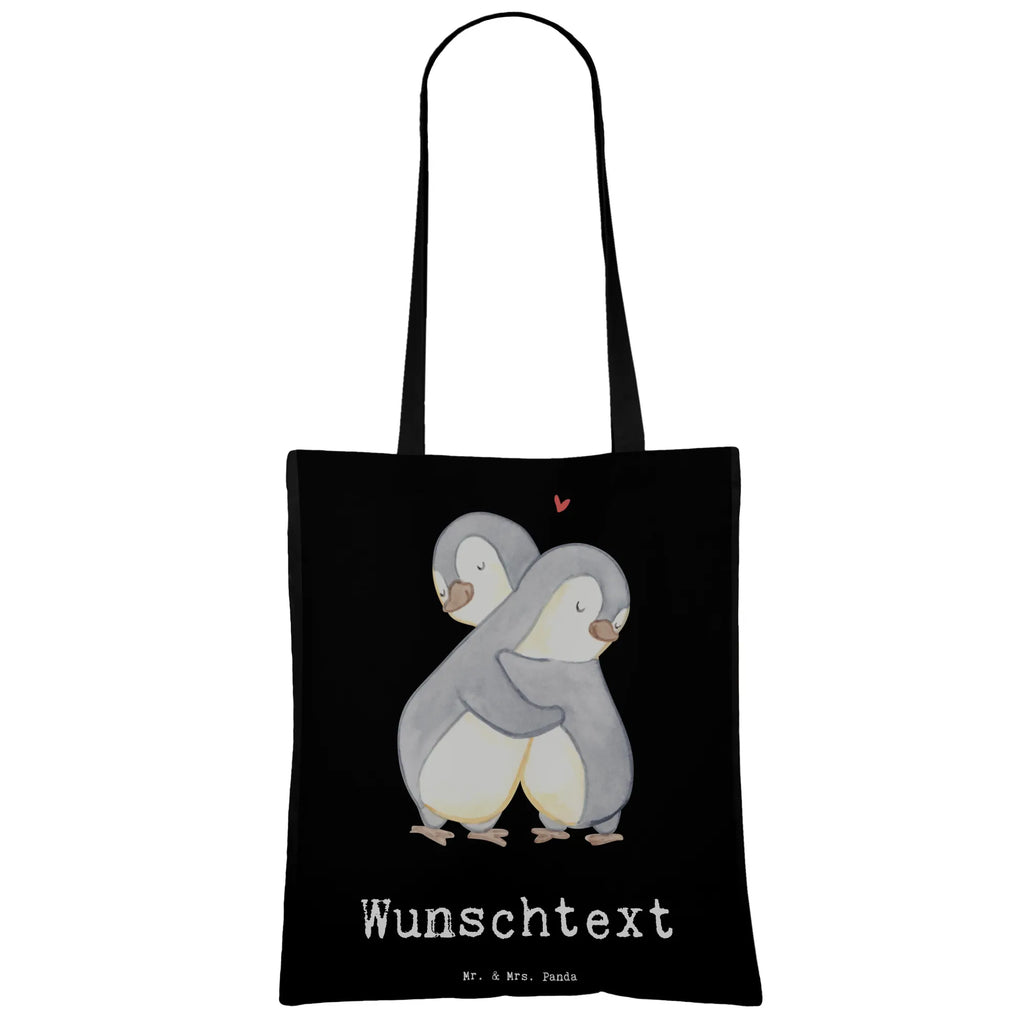 Personalisierte Tragetasche Pinguin Bester Lieblingsmensch der Welt Personalisierte Beuteltasche, Personalisierter Beutel, Personalisierte Einkaufstasche, Personalisierter Jutebeutel, Personalisierter Stoffbeutel, Tragetasche mit Namen, Einkaufstasche mit Namen, Stoffbeutel mit Namen, Personalisierte Tasche, Personalisierte Jutetasche, Personalisierte Kindergartentasche, für, Dankeschön, Geschenk, Schenken, Geburtstag, Geburtstagsgeschenk, Geschenkidee, Danke, Bedanken, Mitbringsel, Freude machen, Geschenktipp, Lieblingsmensch, Lieblings Mensch, Liebling, Partner, Bae, beste Freundin, Freund, Liebe, Herz, Love, Mama, Papa, Familie