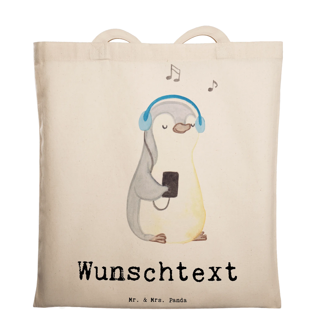 Personalisierte Tragetasche Pinguin Bester Neffe der Welt Personalisierte Beuteltasche, Personalisierter Beutel, Personalisierte Einkaufstasche, Personalisierter Jutebeutel, Personalisierter Stoffbeutel, Tragetasche mit Namen, Einkaufstasche mit Namen, Stoffbeutel mit Namen, Personalisierte Tasche, Personalisierte Jutetasche, Personalisierte Kindergartentasche, für, Dankeschön, Geschenk, Schenken, Geburtstag, Geburtstagsgeschenk, Geschenkidee, Danke, Bedanken, Mitbringsel, Freude machen, Geschenktipp, Neffe, Onkel, Tante, Patentante, Patentonkel, Patenkind, Taufe, Sohn der Schwester, Sohn des Bruders, Bester