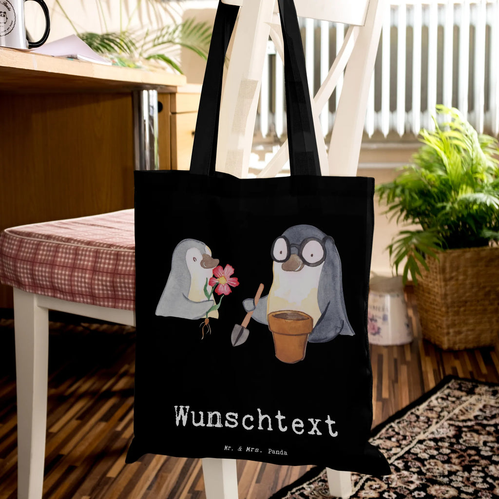 Personalisierte Tragetasche Pinguin Bester Opi der Welt Personalisierte Beuteltasche, Personalisierter Beutel, Personalisierte Einkaufstasche, Personalisierter Jutebeutel, Personalisierter Stoffbeutel, Tragetasche mit Namen, Einkaufstasche mit Namen, Stoffbeutel mit Namen, Personalisierte Tasche, Personalisierte Jutetasche, Personalisierte Kindergartentasche, für, Dankeschön, Geschenk, Schenken, Geburtstag, Geburtstagsgeschenk, Geschenkidee, Danke, Bedanken, Mitbringsel, Freude machen, Geschenktipp, Großvater, Grossvater, Opa, Opi. Großpapa, Großeltern, Nichte, Neffe, Kleinigkeit, Oppa, Oppi, Bester