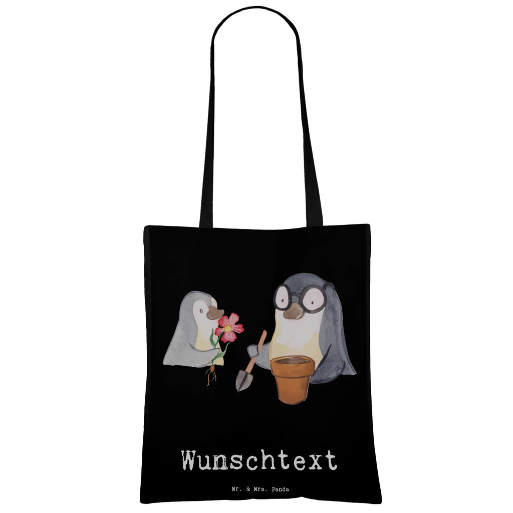 Personalisierte Tragetasche Pinguin Bester Opi der Welt Personalisierte Beuteltasche, Personalisierter Beutel, Personalisierte Einkaufstasche, Personalisierter Jutebeutel, Personalisierter Stoffbeutel, Tragetasche mit Namen, Einkaufstasche mit Namen, Stoffbeutel mit Namen, Personalisierte Tasche, Personalisierte Jutetasche, Personalisierte Kindergartentasche, für, Dankeschön, Geschenk, Schenken, Geburtstag, Geburtstagsgeschenk, Geschenkidee, Danke, Bedanken, Mitbringsel, Freude machen, Geschenktipp, Großvater, Grossvater, Opa, Opi. Großpapa, Großeltern, Nichte, Neffe, Kleinigkeit, Oppa, Oppi, Bester