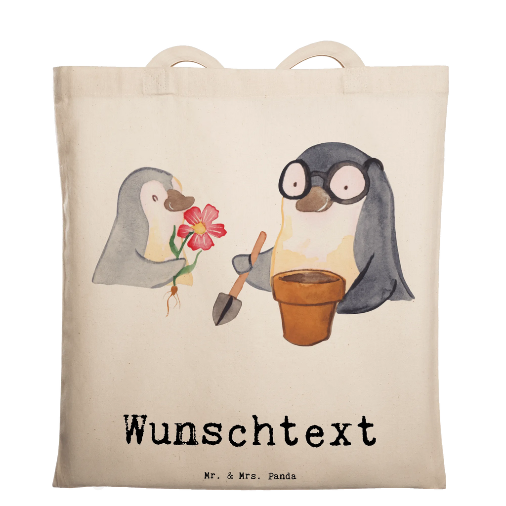 Personalisierte Tragetasche Pinguin Bester Opi der Welt Personalisierte Beuteltasche, Personalisierter Beutel, Personalisierte Einkaufstasche, Personalisierter Jutebeutel, Personalisierter Stoffbeutel, Tragetasche mit Namen, Einkaufstasche mit Namen, Stoffbeutel mit Namen, Personalisierte Tasche, Personalisierte Jutetasche, Personalisierte Kindergartentasche, für, Dankeschön, Geschenk, Schenken, Geburtstag, Geburtstagsgeschenk, Geschenkidee, Danke, Bedanken, Mitbringsel, Freude machen, Geschenktipp, Großvater, Grossvater, Opa, Opi. Großpapa, Großeltern, Nichte, Neffe, Kleinigkeit, Oppa, Oppi, Bester