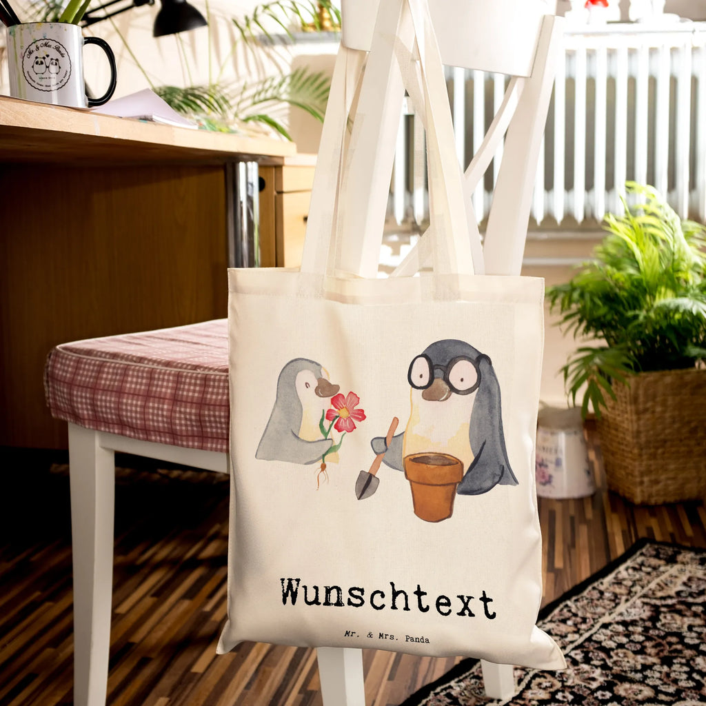 Personalisierte Tragetasche Pinguin Bester Opi der Welt Personalisierte Beuteltasche, Personalisierter Beutel, Personalisierte Einkaufstasche, Personalisierter Jutebeutel, Personalisierter Stoffbeutel, Tragetasche mit Namen, Einkaufstasche mit Namen, Stoffbeutel mit Namen, Personalisierte Tasche, Personalisierte Jutetasche, Personalisierte Kindergartentasche, für, Dankeschön, Geschenk, Schenken, Geburtstag, Geburtstagsgeschenk, Geschenkidee, Danke, Bedanken, Mitbringsel, Freude machen, Geschenktipp, Großvater, Grossvater, Opa, Opi. Großpapa, Großeltern, Nichte, Neffe, Kleinigkeit, Oppa, Oppi, Bester