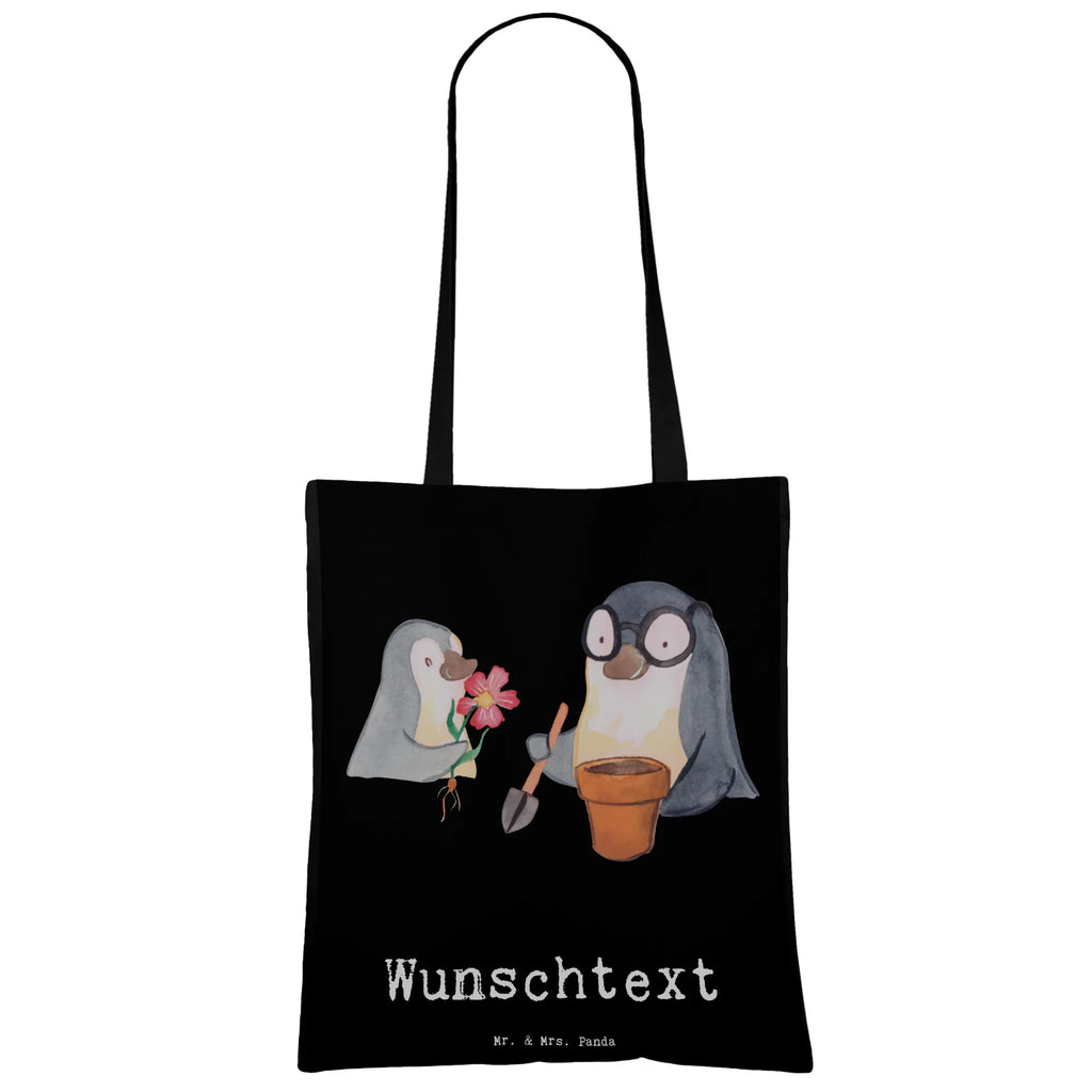 Personalisierte Tragetasche Pinguin Bester Uropa der Welt Personalisierte Beuteltasche, Personalisierter Beutel, Personalisierte Einkaufstasche, Personalisierter Jutebeutel, Personalisierter Stoffbeutel, Tragetasche mit Namen, Einkaufstasche mit Namen, Stoffbeutel mit Namen, Personalisierte Tasche, Personalisierte Jutetasche, Personalisierte Kindergartentasche, für, Dankeschön, Geschenk, Schenken, Geburtstag, Geburtstagsgeschenk, Geschenkidee, Danke, Bedanken, Mitbringsel, Freude machen, Geschenktipp, Uropa, Uhropa, Ur Opa, Urgroßeltern, Grossvater, Großvater, Opa, Opi. Großpapa, Großeltern, Enkel, Enkelin, Enkelkind, Kleinigkeit, Oppa, Oppi, Bester, Uropa Mitbringsel