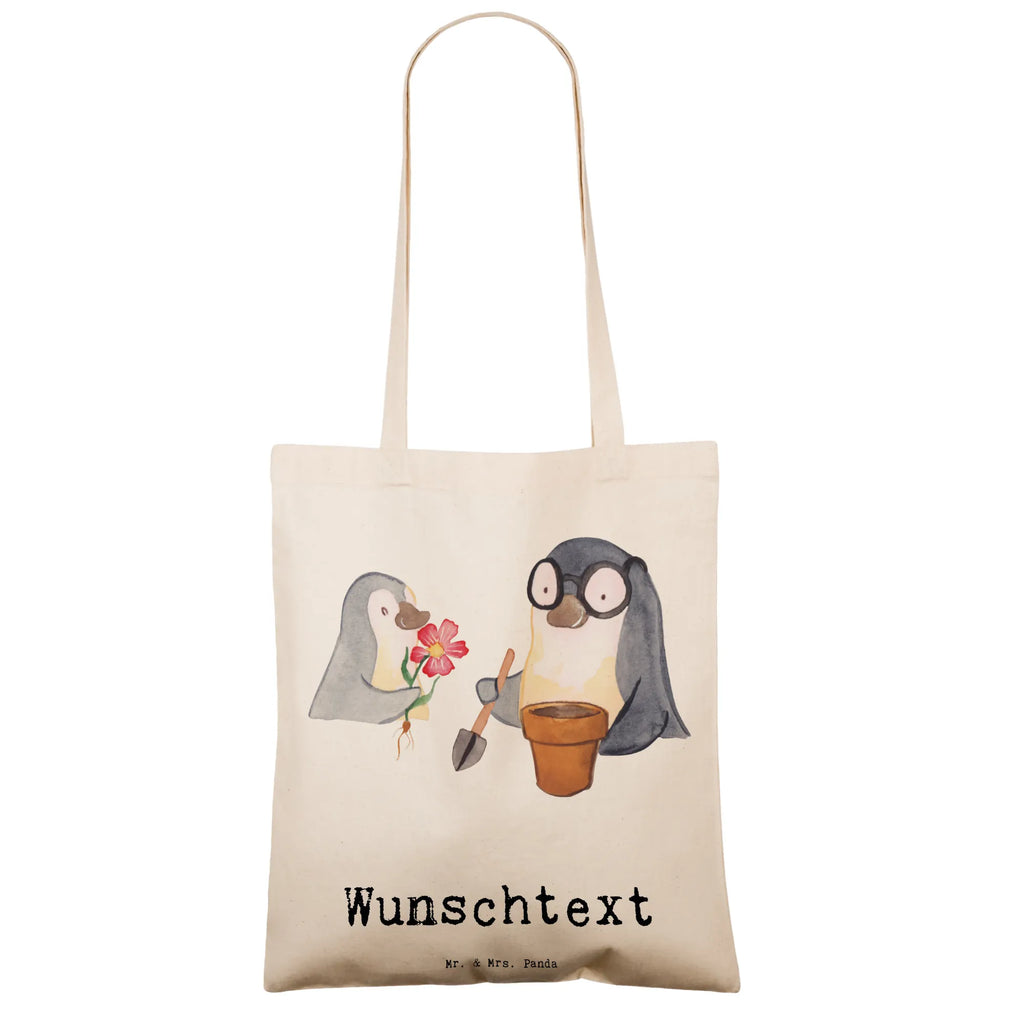 Personalisierte Tragetasche Pinguin Bester Uropa der Welt Personalisierte Beuteltasche, Personalisierter Beutel, Personalisierte Einkaufstasche, Personalisierter Jutebeutel, Personalisierter Stoffbeutel, Tragetasche mit Namen, Einkaufstasche mit Namen, Stoffbeutel mit Namen, Personalisierte Tasche, Personalisierte Jutetasche, Personalisierte Kindergartentasche, für, Dankeschön, Geschenk, Schenken, Geburtstag, Geburtstagsgeschenk, Geschenkidee, Danke, Bedanken, Mitbringsel, Freude machen, Geschenktipp, Uropa, Uhropa, Ur Opa, Urgroßeltern, Grossvater, Großvater, Opa, Opi. Großpapa, Großeltern, Enkel, Enkelin, Enkelkind, Kleinigkeit, Oppa, Oppi, Bester, Uropa Mitbringsel