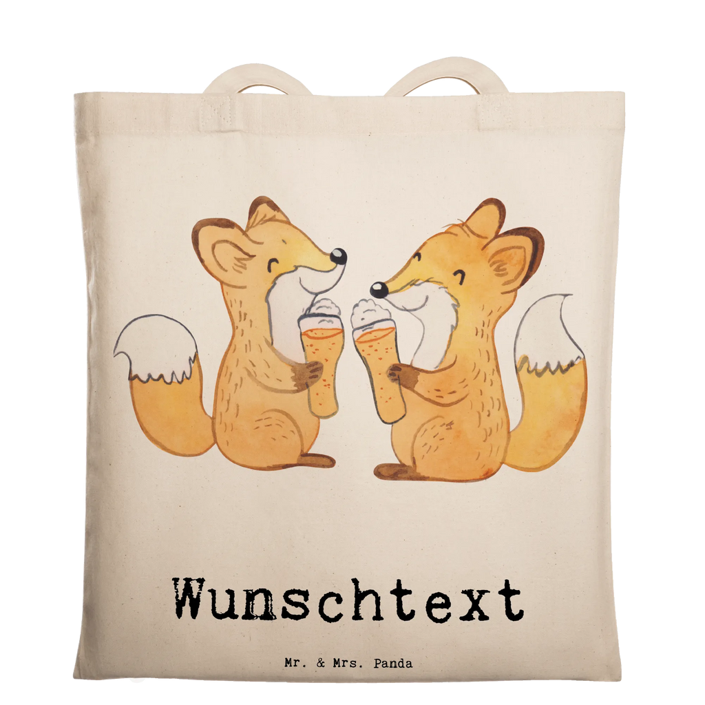 Personalisierte Tragetasche Fuchs Bester Vetter der Welt Personalisierte Beuteltasche, Personalisierter Beutel, Personalisierte Einkaufstasche, Personalisierter Jutebeutel, Personalisierter Stoffbeutel, Tragetasche mit Namen, Einkaufstasche mit Namen, Stoffbeutel mit Namen, Personalisierte Tasche, Personalisierte Jutetasche, Personalisierte Kindergartentasche, für, Dankeschön, Geschenk, Schenken, Geburtstag, Geburtstagsgeschenk, Geschenkidee, Danke, Bedanken, Mitbringsel, Freude machen, Geschenktipp, Vetter, Cousin, Kousin, Sohn von Onkel, Sohn von Tante, Familie, Verwandtschaft, Cousine