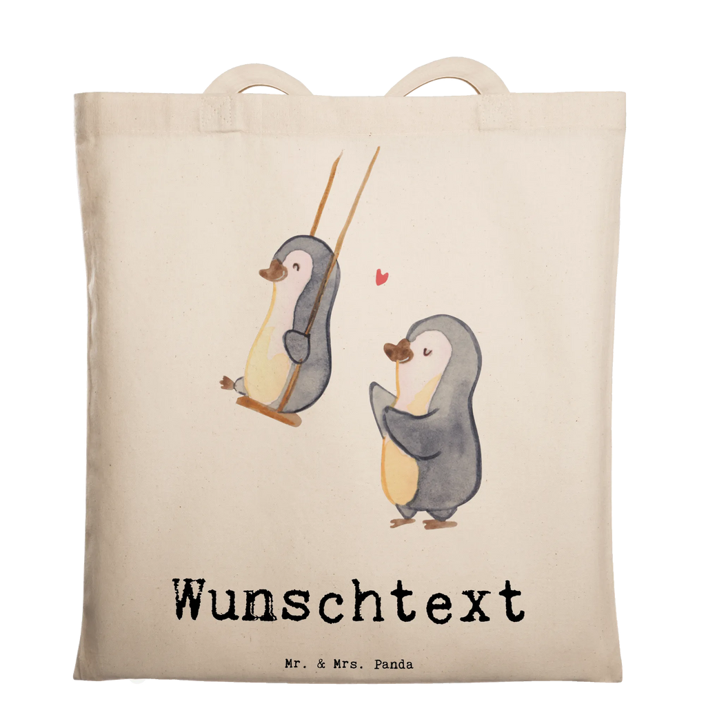 Personalisierte Tragetasche Pinguin Beste Omi der Welt Personalisierte Beuteltasche, Personalisierter Beutel, Personalisierte Einkaufstasche, Personalisierter Jutebeutel, Personalisierter Stoffbeutel, Tragetasche mit Namen, Einkaufstasche mit Namen, Stoffbeutel mit Namen, Personalisierte Tasche, Personalisierte Jutetasche, Personalisierte Kindergartentasche, für, Dankeschön, Geschenk, Schenken, Geburtstag, Geburtstagsgeschenk, Geschenkidee, Danke, Bedanken, Mitbringsel, Freude machen, Geschenktipp, Großmutter, Oma, Omi, Großpapa, Großmama, Enkel, Enkelin, Enkelkind, Kleinigkeit, Ommi, Omma, Bester