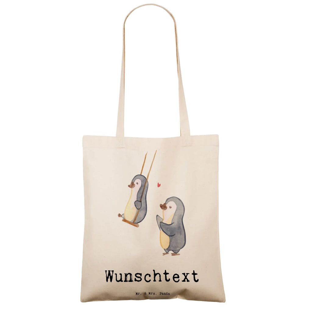 Personalisierte Tragetasche Pinguin Beste Omi der Welt Personalisierte Beuteltasche, Personalisierter Beutel, Personalisierte Einkaufstasche, Personalisierter Jutebeutel, Personalisierter Stoffbeutel, Tragetasche mit Namen, Einkaufstasche mit Namen, Stoffbeutel mit Namen, Personalisierte Tasche, Personalisierte Jutetasche, Personalisierte Kindergartentasche, für, Dankeschön, Geschenk, Schenken, Geburtstag, Geburtstagsgeschenk, Geschenkidee, Danke, Bedanken, Mitbringsel, Freude machen, Geschenktipp, Großmutter, Oma, Omi, Großpapa, Großmama, Enkel, Enkelin, Enkelkind, Kleinigkeit, Ommi, Omma, Bester