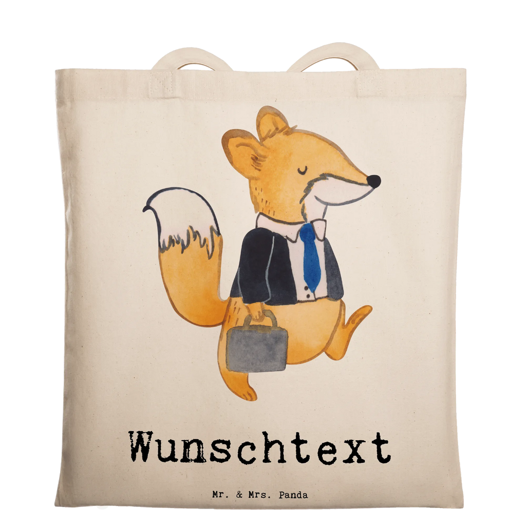 Personalisierte Tragetasche Fuchs Bester Kollege der Welt Personalisierte Beuteltasche, Personalisierter Beutel, Personalisierte Einkaufstasche, Personalisierter Jutebeutel, Personalisierter Stoffbeutel, Tragetasche mit Namen, Einkaufstasche mit Namen, Stoffbeutel mit Namen, Personalisierte Tasche, Personalisierte Jutetasche, Personalisierte Kindergartentasche, für, Dankeschön, Geschenk, Schenken, Geburtstag, Geburtstagsgeschenk, Geschenkidee, Danke, Bedanken, Mitbringsel, Freude machen, Geschenktipp, Arbeitskollege, Kollege, Büro, Abschiedsgeschenk, Ruhestand, Arbeit, Mitarbeiter, Berufsgenosse, Beruf