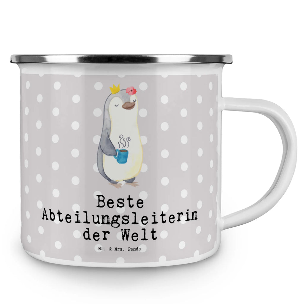 Camping Emaille Tasse Pinguin Beste Abteilungsleiterin der Welt Campingtasse, Trinkbecher, Metalltasse, Outdoor Tasse, Emaille Trinkbecher, Blechtasse Outdoor, Emaille Campingbecher, Edelstahl Trinkbecher, Metalltasse für Camping, Kaffee Blechtasse, Camping Tasse Metall, Emaille Tasse, Emaille Becher, Tasse Camping, Tasse Emaille, Emaille Tassen, Camping Becher, Metall Tasse, Camping Tassen, Blechtasse, Emaille Tasse Camping, Camping Tasse Emaille, Emailletasse, Camping Tassen Emaille, Campingbecher, Blechtassen, Outdoor Becher, Campingtassen, Emaille Becher Camping, Camping Becher Edelstahl, für, Dankeschön, Geschenk, Schenken, Geburtstag, Geburtstagsgeschenk, Geschenkidee, Danke, Bedanken, Mitbringsel, Freude machen, Geschenktipp, Abteilungsleiterin, Leiterin, Geschäftsführerin, Vorgesetzte, Kollegin, Arbeit, Büro, Abschiedsgeschenk, Ruhestand, Abschied, Chefin, Ehrung, Anerkennung, Würdigung, Abteilungsvorstand, Beste Abteilungsleiterin, Auszeichnung, Geschäftsleiterin, Managerin