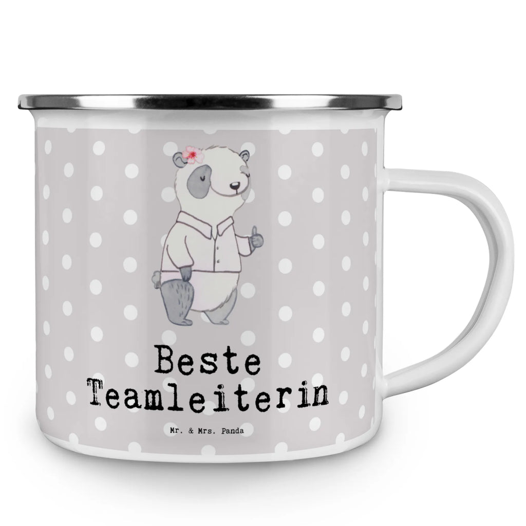 Camping Emaille Tasse Panda Beste Teamleiterin Campingtasse, Trinkbecher, Metalltasse, Outdoor Tasse, Emaille Trinkbecher, Blechtasse Outdoor, Emaille Campingbecher, Edelstahl Trinkbecher, Metalltasse für Camping, Kaffee Blechtasse, Camping Tasse Metall, Emaille Tasse, Emaille Becher, Tasse Camping, Tasse Emaille, Emaille Tassen, Camping Becher, Metall Tasse, Camping Tassen, Blechtasse, Emaille Tasse Camping, Camping Tasse Emaille, Emailletasse, Camping Tassen Emaille, Campingbecher, Blechtassen, Outdoor Becher, Campingtassen, Emaille Becher Camping, Camping Becher Edelstahl, für, Dankeschön, Geschenk, Schenken, Geburtstag, Geburtstagsgeschenk, Geschenkidee, Danke, Bedanken, Mitbringsel, Freude machen, Geschenktipp, Teamleiterin, Seminarleiterin, Gruppenleiterin, Leiterin, Kollegin, Chefin, Vorgesetzte, Abschied, Abschiedsgeschenk, Ruhestand