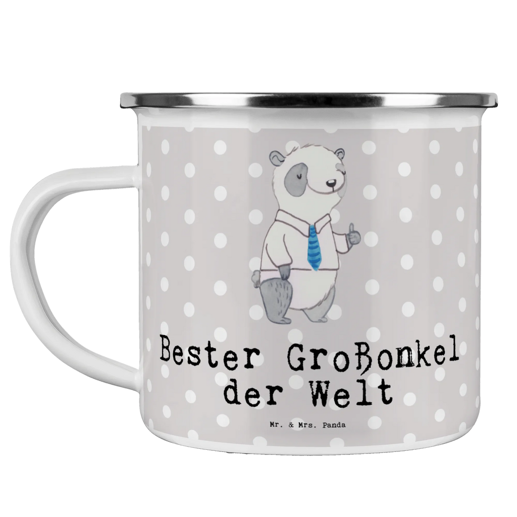 Camping Emaille Tasse Panda Bester Großonkel der Welt Campingtasse, Trinkbecher, Metalltasse, Outdoor Tasse, Emaille Trinkbecher, Blechtasse Outdoor, Emaille Campingbecher, Edelstahl Trinkbecher, Metalltasse für Camping, Kaffee Blechtasse, Camping Tasse Metall, Emaille Tasse, Emaille Becher, Tasse Camping, Tasse Emaille, Emaille Tassen, Camping Becher, Metall Tasse, Camping Tassen, Blechtasse, Emaille Tasse Camping, Camping Tasse Emaille, Emailletasse, Camping Tassen Emaille, Campingbecher, Blechtassen, Outdoor Becher, Campingtassen, Emaille Becher Camping, Camping Becher Edelstahl, für, Dankeschön, Geschenk, Schenken, Geburtstag, Geburtstagsgeschenk, Geschenkidee, Danke, Bedanken, Mitbringsel, Freude machen, Geschenktipp, Großonkel, Onkel