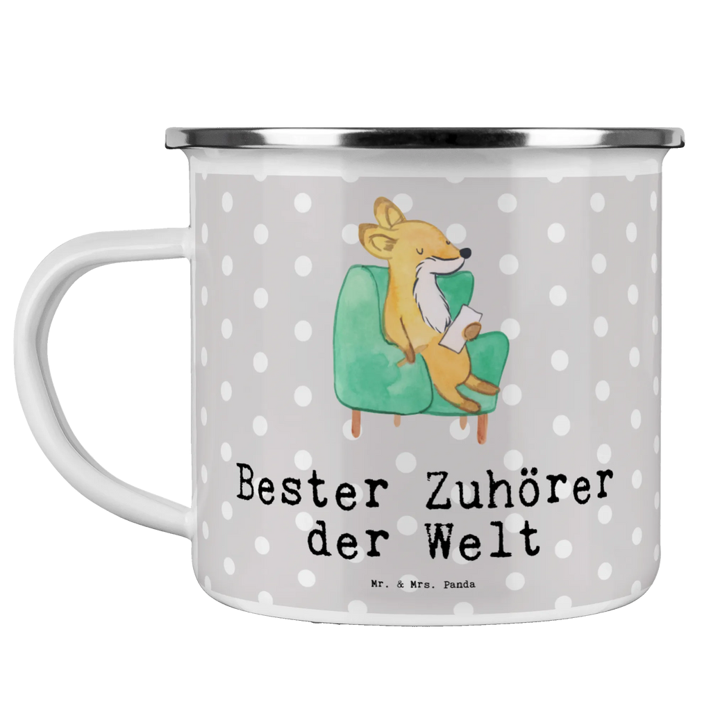 Camping Emaille Tasse Fuchs Bester Zuhörer der Welt Campingtasse, Trinkbecher, Metalltasse, Outdoor Tasse, Emaille Trinkbecher, Blechtasse Outdoor, Emaille Campingbecher, Edelstahl Trinkbecher, Metalltasse für Camping, Kaffee Blechtasse, Camping Tasse Metall, Emaille Tasse, Emaille Becher, Tasse Camping, Tasse Emaille, Emaille Tassen, Camping Becher, Metall Tasse, Camping Tassen, Blechtasse, Emaille Tasse Camping, Camping Tasse Emaille, Emailletasse, Camping Tassen Emaille, Campingbecher, Blechtassen, Outdoor Becher, Campingtassen, Emaille Becher Camping, Camping Becher Edelstahl, für, Dankeschön, Geschenk, Schenken, Geburtstag, Geburtstagsgeschenk, Geschenkidee, Danke, Bedanken, Mitbringsel, Freude machen, Geschenktipp, Zuhörer, Freund, Freundin, offenes Ohr, Hilfsbereit, Hilfe