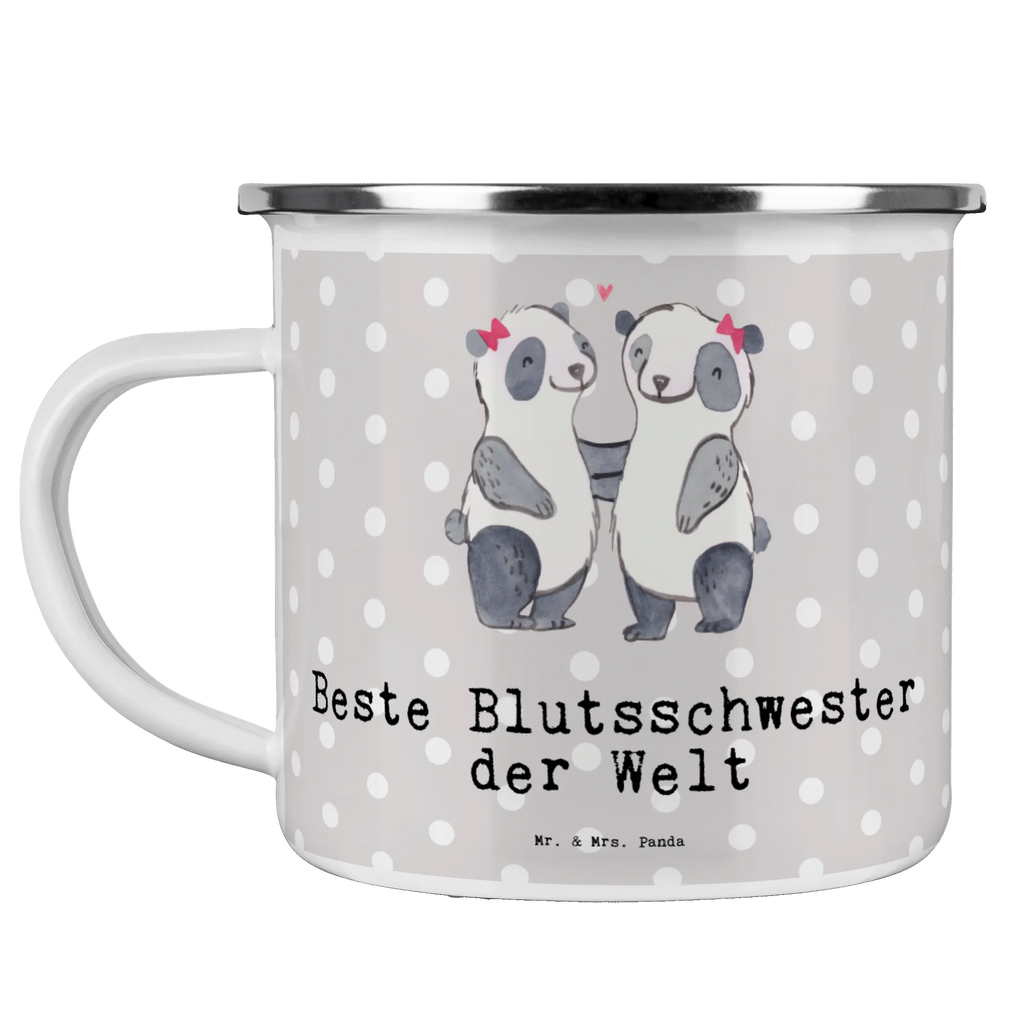 Camping Emaille Tasse Panda Beste Blutsschwester der Welt Campingtasse, Trinkbecher, Metalltasse, Outdoor Tasse, Emaille Trinkbecher, Blechtasse Outdoor, Emaille Campingbecher, Edelstahl Trinkbecher, Metalltasse für Camping, Kaffee Blechtasse, Camping Tasse Metall, Emaille Tasse, Emaille Becher, Tasse Camping, Tasse Emaille, Emaille Tassen, Camping Becher, Metall Tasse, Camping Tassen, Blechtasse, Emaille Tasse Camping, Camping Tasse Emaille, Emailletasse, Camping Tassen Emaille, Campingbecher, Blechtassen, Outdoor Becher, Campingtassen, Emaille Becher Camping, Camping Becher Edelstahl, für, Dankeschön, Geschenk, Schenken, Geburtstag, Geburtstagsgeschenk, Geschenkidee, Danke, Bedanken, Mitbringsel, Freude machen, Geschenktipp, Blutsschwester, Blutsgeschwister, Freundin, Bae, Schwestern, Schwester, Geschwister, Schwesterherz, Sister, Familie, Kleinigkeit, Beste, Tochter, Liebe