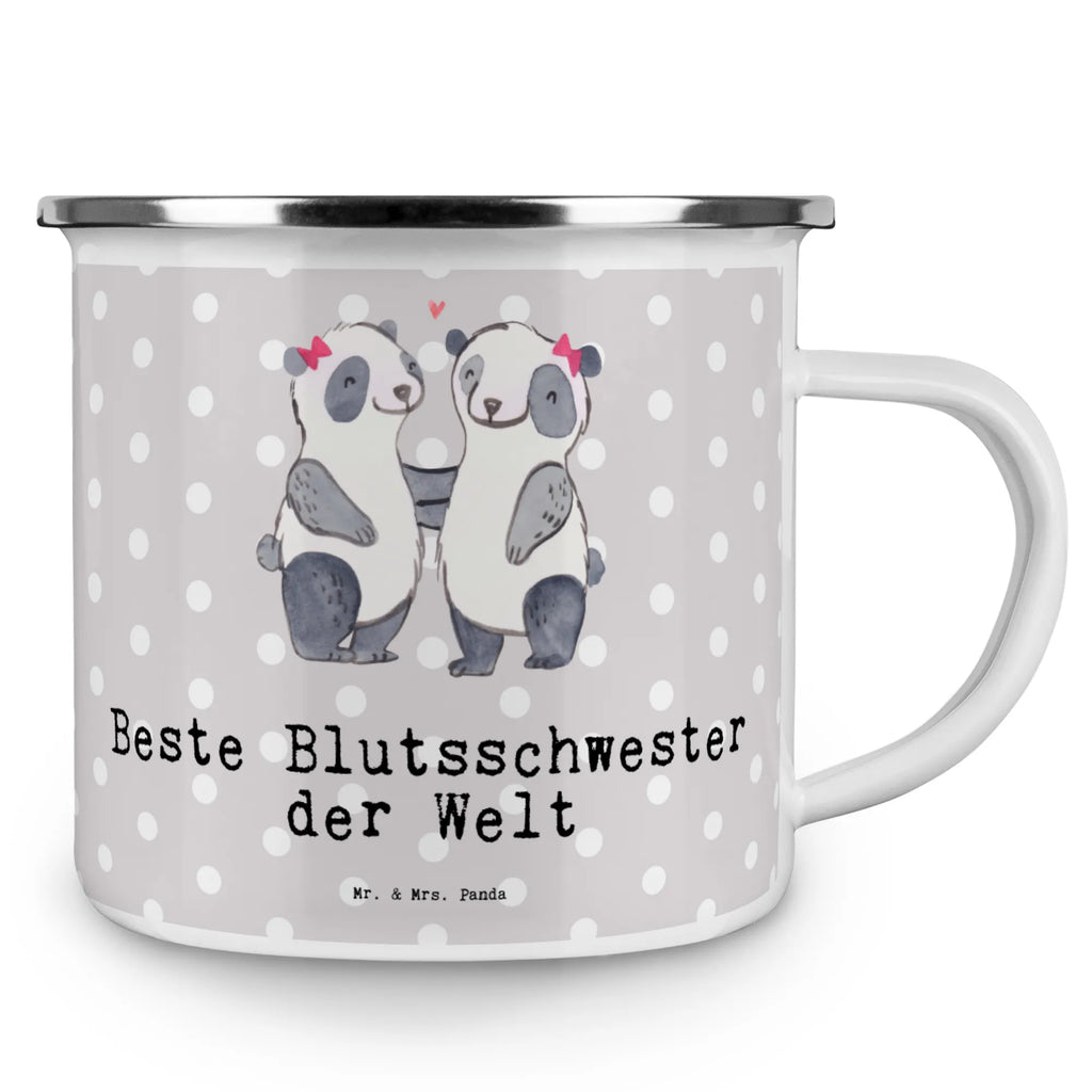 Camping Emaille Tasse Panda Beste Blutsschwester der Welt Campingtasse, Trinkbecher, Metalltasse, Outdoor Tasse, Emaille Trinkbecher, Blechtasse Outdoor, Emaille Campingbecher, Edelstahl Trinkbecher, Metalltasse für Camping, Kaffee Blechtasse, Camping Tasse Metall, Emaille Tasse, Emaille Becher, Tasse Camping, Tasse Emaille, Emaille Tassen, Camping Becher, Metall Tasse, Camping Tassen, Blechtasse, Emaille Tasse Camping, Camping Tasse Emaille, Emailletasse, Camping Tassen Emaille, Campingbecher, Blechtassen, Outdoor Becher, Campingtassen, Emaille Becher Camping, Camping Becher Edelstahl, für, Dankeschön, Geschenk, Schenken, Geburtstag, Geburtstagsgeschenk, Geschenkidee, Danke, Bedanken, Mitbringsel, Freude machen, Geschenktipp, Blutsschwester, Blutsgeschwister, Freundin, Bae, Schwestern, Schwester, Geschwister, Schwesterherz, Sister, Familie, Kleinigkeit, Beste, Tochter, Liebe