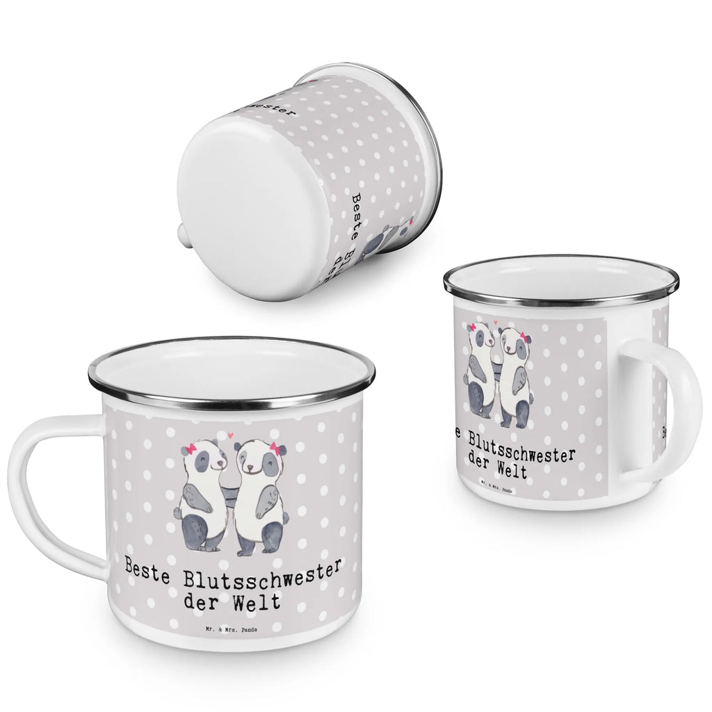 Camping Emaille Tasse Panda Beste Blutsschwester der Welt Campingtasse, Trinkbecher, Metalltasse, Outdoor Tasse, Emaille Trinkbecher, Blechtasse Outdoor, Emaille Campingbecher, Edelstahl Trinkbecher, Metalltasse für Camping, Kaffee Blechtasse, Camping Tasse Metall, Emaille Tasse, Emaille Becher, Tasse Camping, Tasse Emaille, Emaille Tassen, Camping Becher, Metall Tasse, Camping Tassen, Blechtasse, Emaille Tasse Camping, Camping Tasse Emaille, Emailletasse, Camping Tassen Emaille, Campingbecher, Blechtassen, Outdoor Becher, Campingtassen, Emaille Becher Camping, Camping Becher Edelstahl, für, Dankeschön, Geschenk, Schenken, Geburtstag, Geburtstagsgeschenk, Geschenkidee, Danke, Bedanken, Mitbringsel, Freude machen, Geschenktipp, Blutsschwester, Blutsgeschwister, Freundin, Bae, Schwestern, Schwester, Geschwister, Schwesterherz, Sister, Familie, Kleinigkeit, Beste, Tochter, Liebe