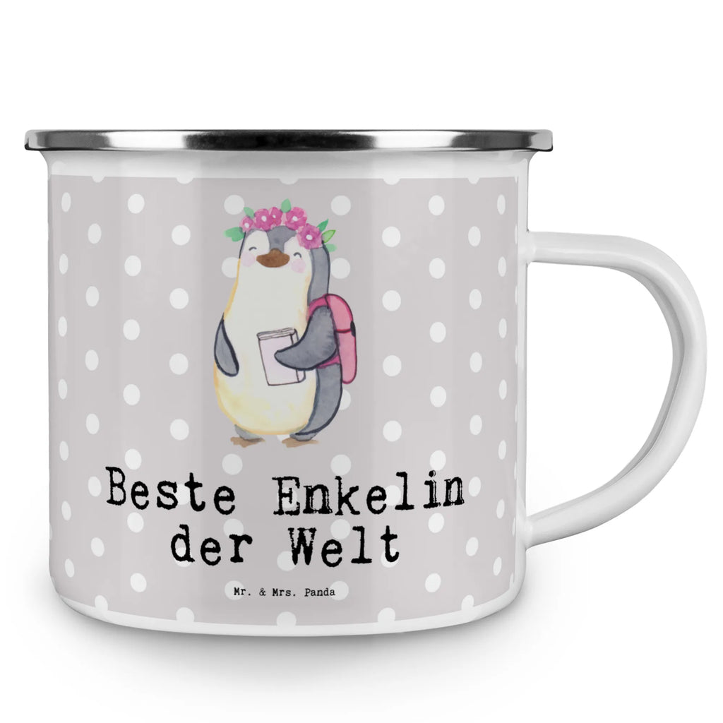 Camping Emaille Tasse Pinguin Beste Enkelin der Welt Campingtasse, Trinkbecher, Metalltasse, Outdoor Tasse, Emaille Trinkbecher, Blechtasse Outdoor, Emaille Campingbecher, Edelstahl Trinkbecher, Metalltasse für Camping, Kaffee Blechtasse, Camping Tasse Metall, Emaille Tasse, Emaille Becher, Tasse Camping, Tasse Emaille, Emaille Tassen, Camping Becher, Metall Tasse, Camping Tassen, Blechtasse, Emaille Tasse Camping, Camping Tasse Emaille, Emailletasse, Camping Tassen Emaille, Campingbecher, Blechtassen, Outdoor Becher, Campingtassen, Emaille Becher Camping, Camping Becher Edelstahl, für, Dankeschön, Geschenk, Schenken, Geburtstag, Geburtstagsgeschenk, Geschenkidee, Danke, Bedanken, Mitbringsel, Freude machen, Geschenktipp, Enkelin, Enkelkind, Enkeltochter, Oma, Opa, Kind von Tochter, Kind von Sohn, Großtochter, Taufe