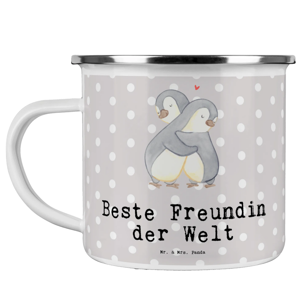 Camping Emaille Tasse Pinguin Beste Freundin der Welt Campingtasse, Trinkbecher, Metalltasse, Outdoor Tasse, Emaille Trinkbecher, Blechtasse Outdoor, Emaille Campingbecher, Edelstahl Trinkbecher, Metalltasse für Camping, Kaffee Blechtasse, Camping Tasse Metall, Emaille Tasse, Emaille Becher, Tasse Camping, Tasse Emaille, Emaille Tassen, Camping Becher, Metall Tasse, Camping Tassen, Blechtasse, Emaille Tasse Camping, Camping Tasse Emaille, Emailletasse, Camping Tassen Emaille, Campingbecher, Blechtassen, Outdoor Becher, Campingtassen, Emaille Becher Camping, Camping Becher Edelstahl, für, Dankeschön, Geschenk, Schenken, Geburtstag, Geburtstagsgeschenk, Geschenkidee, Danke, Bedanken, Mitbringsel, Freude machen, Geschenktipp, Freundin, beste Freundin, Ehefrau, Frau, bae, bff, Freundinnen, Jahrestag, Freundschaft. Liebste, beste, Spruch