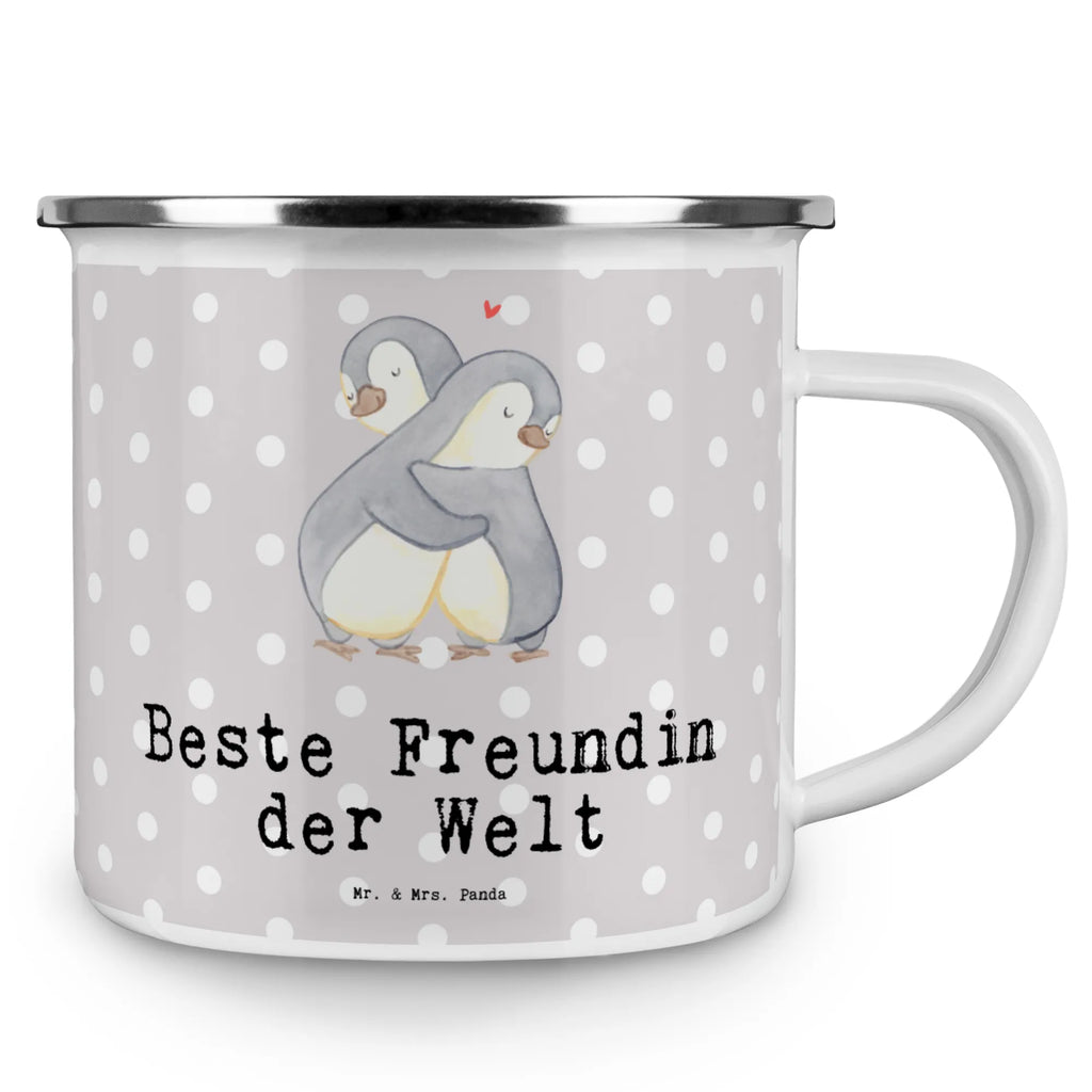 Camping Emaille Tasse Pinguin Beste Freundin der Welt Campingtasse, Trinkbecher, Metalltasse, Outdoor Tasse, Emaille Trinkbecher, Blechtasse Outdoor, Emaille Campingbecher, Edelstahl Trinkbecher, Metalltasse für Camping, Kaffee Blechtasse, Camping Tasse Metall, Emaille Tasse, Emaille Becher, Tasse Camping, Tasse Emaille, Emaille Tassen, Camping Becher, Metall Tasse, Camping Tassen, Blechtasse, Emaille Tasse Camping, Camping Tasse Emaille, Emailletasse, Camping Tassen Emaille, Campingbecher, Blechtassen, Outdoor Becher, Campingtassen, Emaille Becher Camping, Camping Becher Edelstahl, für, Dankeschön, Geschenk, Schenken, Geburtstag, Geburtstagsgeschenk, Geschenkidee, Danke, Bedanken, Mitbringsel, Freude machen, Geschenktipp, Freundin, beste Freundin, Ehefrau, Frau, bae, bff, Freundinnen, Jahrestag, Freundschaft. Liebste, beste, Spruch