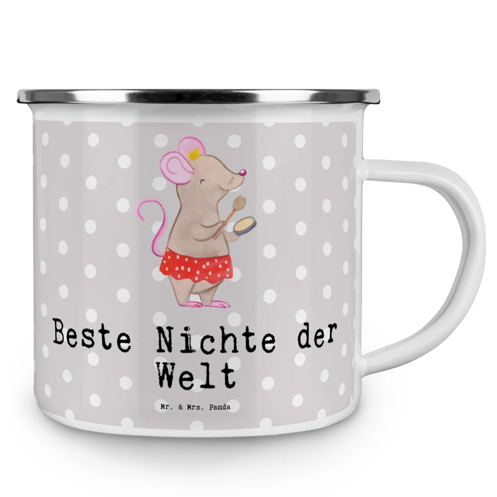 Camping Emaille Tasse Maus Beste Nichte der Welt Campingtasse, Trinkbecher, Metalltasse, Outdoor Tasse, Emaille Trinkbecher, Blechtasse Outdoor, Emaille Campingbecher, Edelstahl Trinkbecher, Metalltasse für Camping, Kaffee Blechtasse, Camping Tasse Metall, Emaille Tasse, Emaille Becher, Tasse Camping, Tasse Emaille, Emaille Tassen, Camping Becher, Metall Tasse, Camping Tassen, Blechtasse, Emaille Tasse Camping, Camping Tasse Emaille, Emailletasse, Camping Tassen Emaille, Campingbecher, Blechtassen, Outdoor Becher, Campingtassen, Emaille Becher Camping, Camping Becher Edelstahl, für, Dankeschön, Geschenk, Schenken, Geburtstag, Geburtstagsgeschenk, Geschenkidee, Danke, Bedanken, Mitbringsel, Freude machen, Geschenktipp, Nichte, Onkel, Tante, Patentante, Patenonkel, Patenkind, Taufe, Tochter der Schwester, Tochter des Bruders, Beste