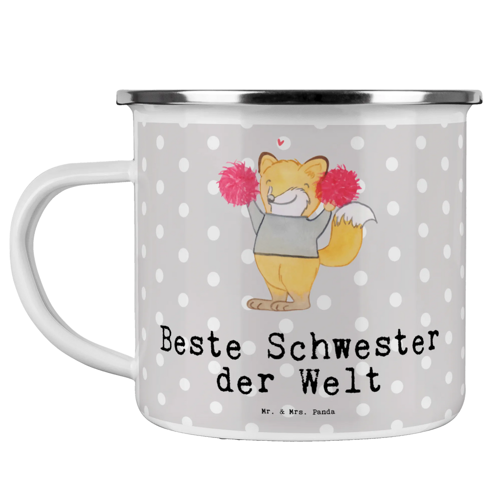 Camping Emaille Tasse Fuchs Beste Schwester der Welt Campingtasse, Trinkbecher, Metalltasse, Outdoor Tasse, Emaille Trinkbecher, Blechtasse Outdoor, Emaille Campingbecher, Edelstahl Trinkbecher, Metalltasse für Camping, Kaffee Blechtasse, Camping Tasse Metall, Emaille Tasse, Emaille Becher, Tasse Camping, Tasse Emaille, Emaille Tassen, Camping Becher, Metall Tasse, Camping Tassen, Blechtasse, Emaille Tasse Camping, Camping Tasse Emaille, Emailletasse, Camping Tassen Emaille, Campingbecher, Blechtassen, Outdoor Becher, Campingtassen, Emaille Becher Camping, Camping Becher Edelstahl, für, Dankeschön, Geschenk, Schenken, Geburtstag, Geburtstagsgeschenk, Geschenkidee, Danke, Bedanken, Mitbringsel, Freude machen, Geschenktipp, Schwester, Geschwister, Schwesterherz, Sister, Familie, Kleinigkeit, Beste, Tochter