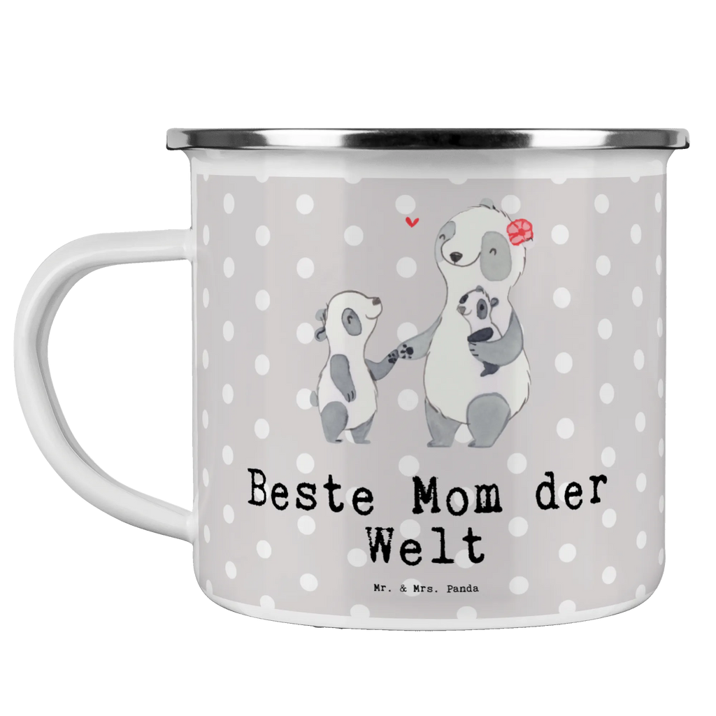 Camping Emaille Tasse Panda Beste Mom der Welt Campingtasse, Trinkbecher, Metalltasse, Outdoor Tasse, Emaille Trinkbecher, Blechtasse Outdoor, Emaille Campingbecher, Edelstahl Trinkbecher, Metalltasse für Camping, Kaffee Blechtasse, Camping Tasse Metall, Emaille Tasse, Emaille Becher, Tasse Camping, Tasse Emaille, Emaille Tassen, Camping Becher, Metall Tasse, Camping Tassen, Blechtasse, Emaille Tasse Camping, Camping Tasse Emaille, Emailletasse, Camping Tassen Emaille, Campingbecher, Blechtassen, Outdoor Becher, Campingtassen, Emaille Becher Camping, Camping Becher Edelstahl, für, Dankeschön, Geschenk, Schenken, Geburtstag, Geburtstagsgeschenk, Geschenkidee, Danke, Bedanken, Mitbringsel, Freude machen, Geschenktipp, Mom, Mommy, Mama, Mami, Mutter, Muttertag, Mutti, Ma, Tochter, Sohn, Beste Mama, Beste, Supermama