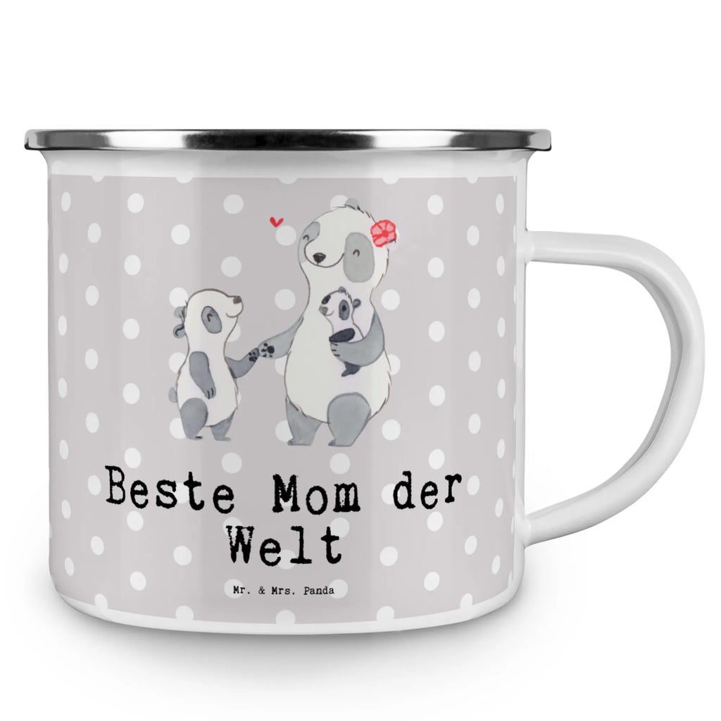 Camping Emaille Tasse Panda Beste Mom der Welt Campingtasse, Trinkbecher, Metalltasse, Outdoor Tasse, Emaille Trinkbecher, Blechtasse Outdoor, Emaille Campingbecher, Edelstahl Trinkbecher, Metalltasse für Camping, Kaffee Blechtasse, Camping Tasse Metall, Emaille Tasse, Emaille Becher, Tasse Camping, Tasse Emaille, Emaille Tassen, Camping Becher, Metall Tasse, Camping Tassen, Blechtasse, Emaille Tasse Camping, Camping Tasse Emaille, Emailletasse, Camping Tassen Emaille, Campingbecher, Blechtassen, Outdoor Becher, Campingtassen, Emaille Becher Camping, Camping Becher Edelstahl, für, Dankeschön, Geschenk, Schenken, Geburtstag, Geburtstagsgeschenk, Geschenkidee, Danke, Bedanken, Mitbringsel, Freude machen, Geschenktipp, Mom, Mommy, Mama, Mami, Mutter, Muttertag, Mutti, Ma, Tochter, Sohn, Beste Mama, Beste, Supermama