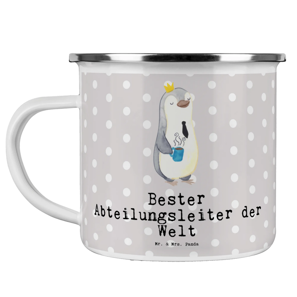 Camping Emaille Tasse Pinguin Bester Abteilungsleiter der Welt Campingtasse, Trinkbecher, Metalltasse, Outdoor Tasse, Emaille Trinkbecher, Blechtasse Outdoor, Emaille Campingbecher, Edelstahl Trinkbecher, Metalltasse für Camping, Kaffee Blechtasse, Camping Tasse Metall, Emaille Tasse, Emaille Becher, Tasse Camping, Tasse Emaille, Emaille Tassen, Camping Becher, Metall Tasse, Camping Tassen, Blechtasse, Emaille Tasse Camping, Camping Tasse Emaille, Emailletasse, Camping Tassen Emaille, Campingbecher, Blechtassen, Outdoor Becher, Campingtassen, Emaille Becher Camping, Camping Becher Edelstahl, für, Dankeschön, Geschenk, Schenken, Geburtstag, Geburtstagsgeschenk, Geschenkidee, Danke, Bedanken, Mitbringsel, Freude machen, Geschenktipp, Abteilungsleiter, Leiter, Geschäftsführer, Vorgesetzter, Kollege, Arbeit, Büro, Abschiedsgeschenk, Ruhestand, Abschied, Chef