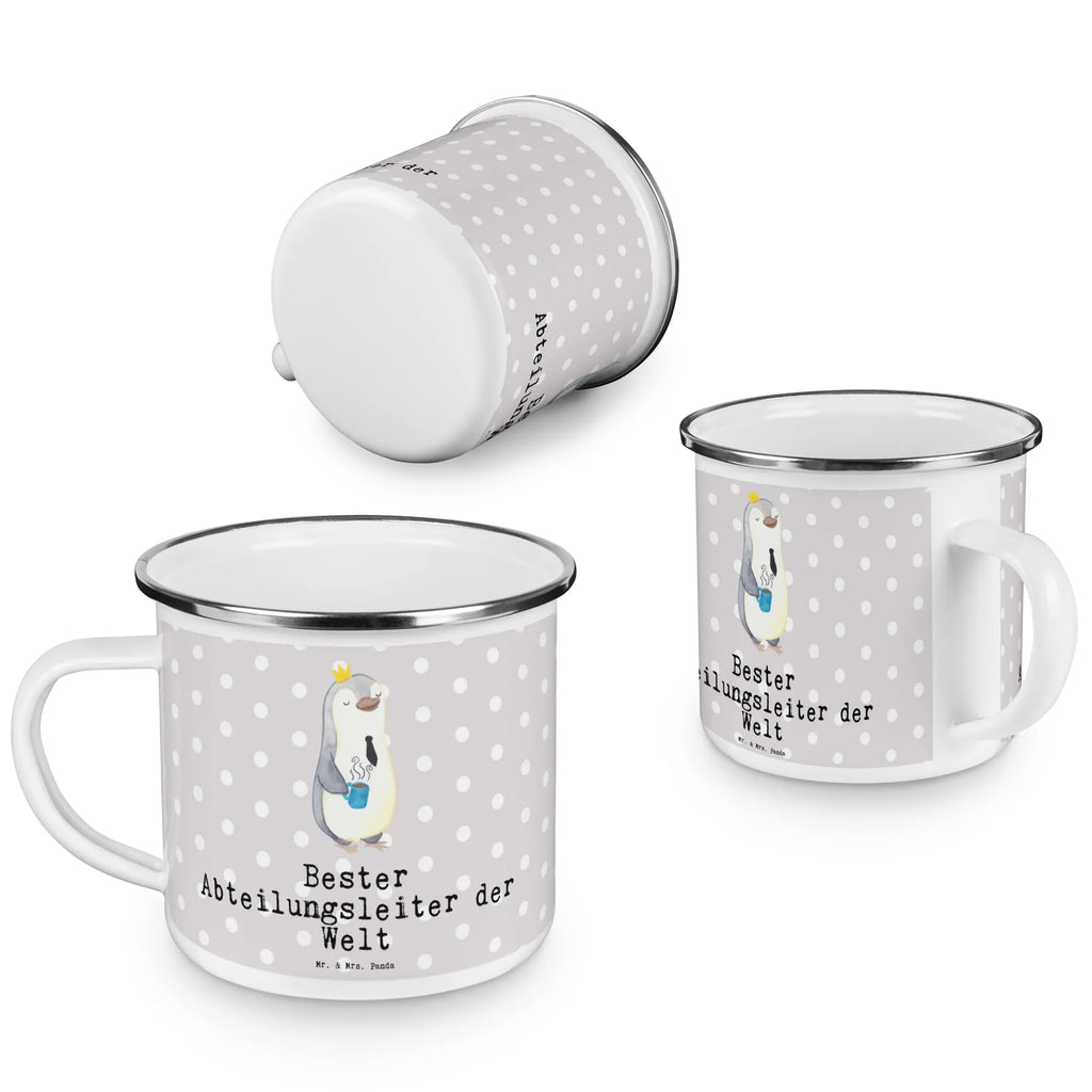 Camping Emaille Tasse Pinguin Bester Abteilungsleiter der Welt Campingtasse, Trinkbecher, Metalltasse, Outdoor Tasse, Emaille Trinkbecher, Blechtasse Outdoor, Emaille Campingbecher, Edelstahl Trinkbecher, Metalltasse für Camping, Kaffee Blechtasse, Camping Tasse Metall, Emaille Tasse, Emaille Becher, Tasse Camping, Tasse Emaille, Emaille Tassen, Camping Becher, Metall Tasse, Camping Tassen, Blechtasse, Emaille Tasse Camping, Camping Tasse Emaille, Emailletasse, Camping Tassen Emaille, Campingbecher, Blechtassen, Outdoor Becher, Campingtassen, Emaille Becher Camping, Camping Becher Edelstahl, für, Dankeschön, Geschenk, Schenken, Geburtstag, Geburtstagsgeschenk, Geschenkidee, Danke, Bedanken, Mitbringsel, Freude machen, Geschenktipp, Abteilungsleiter, Leiter, Geschäftsführer, Vorgesetzter, Kollege, Arbeit, Büro, Abschiedsgeschenk, Ruhestand, Abschied, Chef