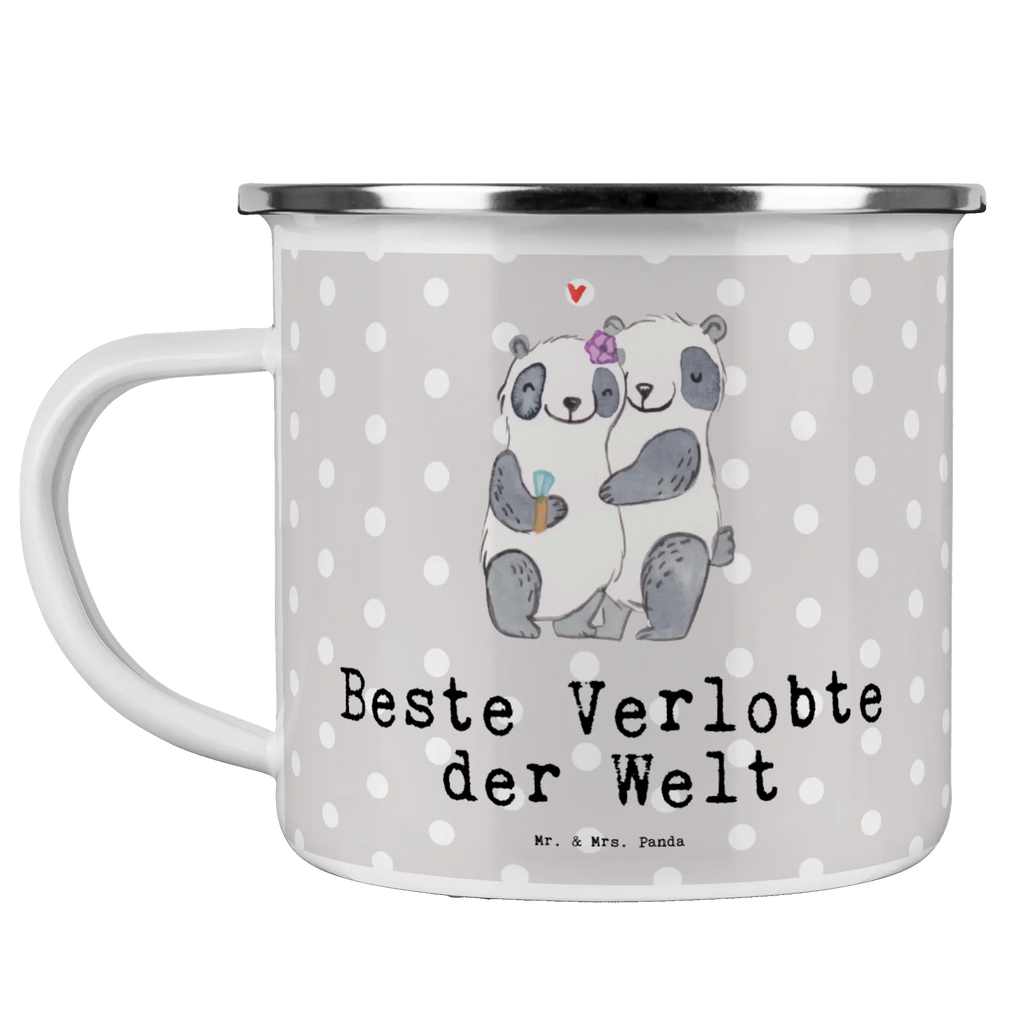 Camping Emaille Tasse Panda Beste Verlobte der Welt Campingtasse, Trinkbecher, Metalltasse, Outdoor Tasse, Emaille Trinkbecher, Blechtasse Outdoor, Emaille Campingbecher, Edelstahl Trinkbecher, Metalltasse für Camping, Kaffee Blechtasse, Camping Tasse Metall, Emaille Tasse, Emaille Becher, Tasse Camping, Tasse Emaille, Emaille Tassen, Camping Becher, Metall Tasse, Camping Tassen, Blechtasse, Emaille Tasse Camping, Camping Tasse Emaille, Emailletasse, Camping Tassen Emaille, Campingbecher, Blechtassen, Outdoor Becher, Campingtassen, Emaille Becher Camping, Camping Becher Edelstahl, für, Dankeschön, Geschenk, Schenken, Geburtstag, Geburtstagsgeschenk, Geschenkidee, Danke, Bedanken, Mitbringsel, Freude machen, Geschenktipp, Verlobte, Verloben, Verlobung, Traumfrau, Frau, Freundin, Ehefrau, Zukünftige, Hochzeit, Ehe