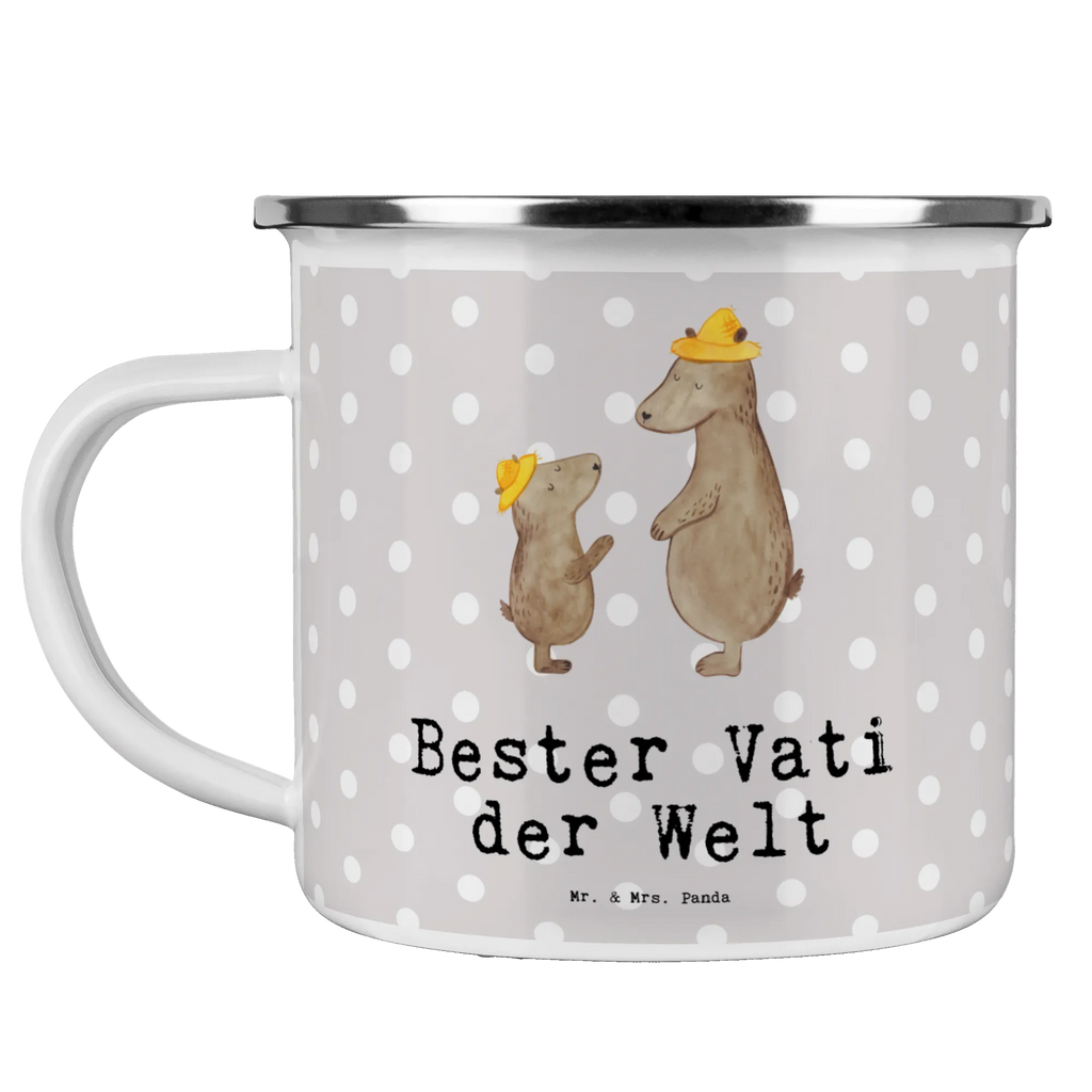 Camping Emaille Tasse Bär Bester Vati der Welt Campingtasse, Trinkbecher, Metalltasse, Outdoor Tasse, Emaille Trinkbecher, Blechtasse Outdoor, Emaille Campingbecher, Edelstahl Trinkbecher, Metalltasse für Camping, Kaffee Blechtasse, Camping Tasse Metall, Emaille Tasse, Emaille Becher, Tasse Camping, Tasse Emaille, Emaille Tassen, Camping Becher, Metall Tasse, Camping Tassen, Blechtasse, Emaille Tasse Camping, Camping Tasse Emaille, Emailletasse, Camping Tassen Emaille, Campingbecher, Blechtassen, Outdoor Becher, Campingtassen, Emaille Becher Camping, Camping Becher Edelstahl, für, Dankeschön, Geschenk, Schenken, Geburtstag, Geburtstagsgeschenk, Geschenkidee, Danke, Bedanken, Mitbringsel, Freude machen, Geschenktipp, Vater, Papa, Dad, Daddy, Paps, Papi, Vati, Eltern, Geschenk Vater, Mann, Familie, Bester, Kleinigkeit