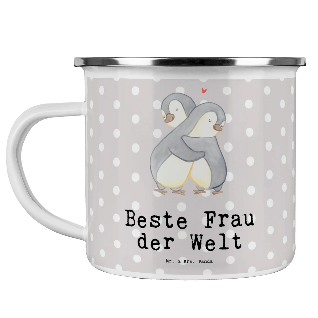 Camping Emaille Tasse Pinguin Beste Frau der Welt Campingtasse, Trinkbecher, Metalltasse, Outdoor Tasse, Emaille Trinkbecher, Blechtasse Outdoor, Emaille Campingbecher, Edelstahl Trinkbecher, Metalltasse für Camping, Kaffee Blechtasse, Camping Tasse Metall, Emaille Tasse, Emaille Becher, Tasse Camping, Tasse Emaille, Emaille Tassen, Camping Becher, Metall Tasse, Camping Tassen, Blechtasse, Emaille Tasse Camping, Camping Tasse Emaille, Emailletasse, Camping Tassen Emaille, Campingbecher, Blechtassen, Outdoor Becher, Campingtassen, Emaille Becher Camping, Camping Becher Edelstahl, für, Dankeschön, Geschenk, Schenken, Geburtstag, Geburtstagsgeschenk, Geschenkidee, Danke, Bedanken, Mitbringsel, Freude machen, Geschenktipp, Beste, Frau, Ehefrau, Partnerin, Freundin, Traumfrau, Liebling, Ehepartner, Ehe, Gattin, Lebensgefährtin, Braut, Kleinigkeit