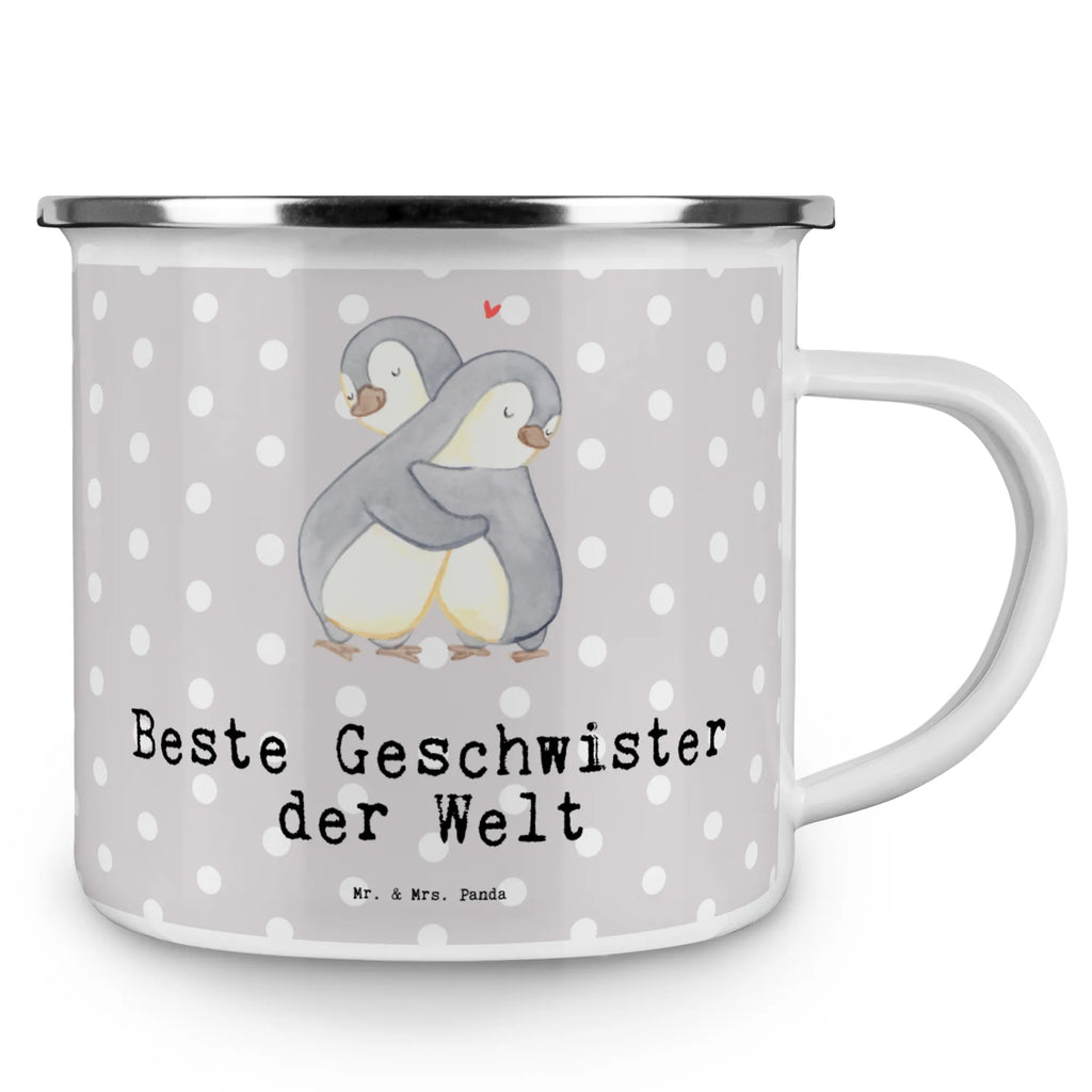 Camping Emaille Tasse Pinguin Beste Geschwister der Welt Campingtasse, Trinkbecher, Metalltasse, Outdoor Tasse, Emaille Trinkbecher, Blechtasse Outdoor, Emaille Campingbecher, Edelstahl Trinkbecher, Metalltasse für Camping, Kaffee Blechtasse, Camping Tasse Metall, Emaille Tasse, Emaille Becher, Tasse Camping, Tasse Emaille, Emaille Tassen, Camping Becher, Metall Tasse, Camping Tassen, Blechtasse, Emaille Tasse Camping, Camping Tasse Emaille, Emailletasse, Camping Tassen Emaille, Campingbecher, Blechtassen, Outdoor Becher, Campingtassen, Emaille Becher Camping, Camping Becher Edelstahl, für, Dankeschön, Geschenk, Schenken, Geburtstag, Geburtstagsgeschenk, Geschenkidee, Danke, Bedanken, Mitbringsel, Freude machen, Geschenktipp, Geschwister, Geschwisterchen, Bruder, Schwester, Schwestern, Brüder, Familie, Nachwuchs