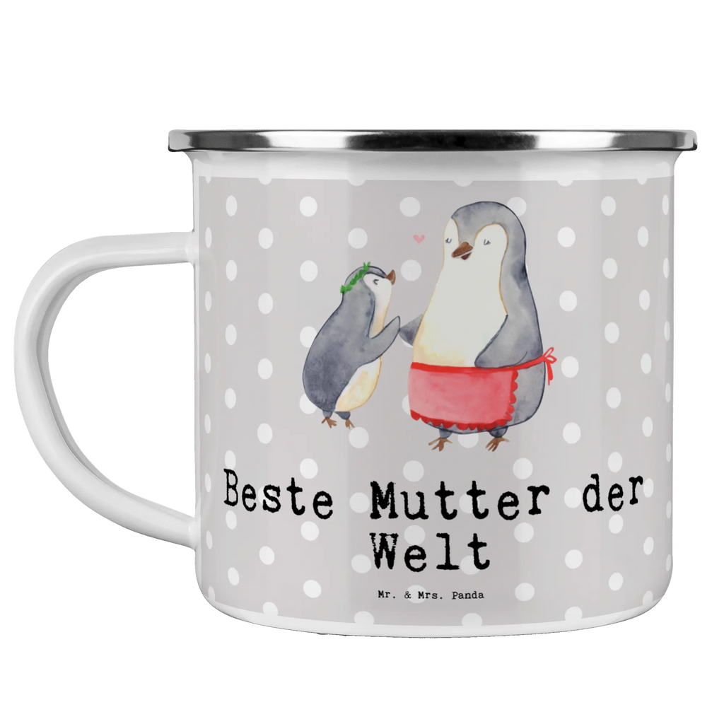 Camping Emaille Tasse Pinguin Beste Mutter der Welt Campingtasse, Trinkbecher, Metalltasse, Outdoor Tasse, Emaille Trinkbecher, Blechtasse Outdoor, Emaille Campingbecher, Edelstahl Trinkbecher, Metalltasse für Camping, Kaffee Blechtasse, Camping Tasse Metall, Emaille Tasse, Emaille Becher, Tasse Camping, Tasse Emaille, Emaille Tassen, Camping Becher, Metall Tasse, Camping Tassen, Blechtasse, Emaille Tasse Camping, Camping Tasse Emaille, Emailletasse, Camping Tassen Emaille, Campingbecher, Blechtassen, Outdoor Becher, Campingtassen, Emaille Becher Camping, Camping Becher Edelstahl, für, Dankeschön, Geschenk, Schenken, Geburtstag, Geburtstagsgeschenk, Geschenkidee, Danke, Bedanken, Mitbringsel, Freude machen, Geschenktipp, Mama, Mami, Mutter, Muttertag, Mutti, Ma, Tochter, Sohn, Beste Mama, Beste, Supermama