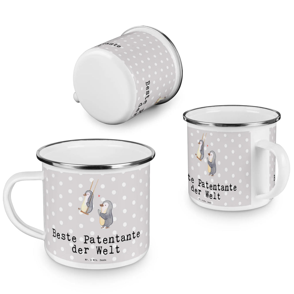 Camping Emaille Tasse Pinguin Beste Patentante der Welt Campingtasse, Trinkbecher, Metalltasse, Outdoor Tasse, Emaille Trinkbecher, Blechtasse Outdoor, Emaille Campingbecher, Edelstahl Trinkbecher, Metalltasse für Camping, Kaffee Blechtasse, Camping Tasse Metall, Emaille Tasse, Emaille Becher, Tasse Camping, Tasse Emaille, Emaille Tassen, Camping Becher, Metall Tasse, Camping Tassen, Blechtasse, Emaille Tasse Camping, Camping Tasse Emaille, Emailletasse, Camping Tassen Emaille, Campingbecher, Blechtassen, Outdoor Becher, Campingtassen, Emaille Becher Camping, Camping Becher Edelstahl, für, Dankeschön, Geschenk, Schenken, Geburtstag, Geburtstagsgeschenk, Geschenkidee, Danke, Bedanken, Mitbringsel, Freude machen, Geschenktipp, Patentante, Paten Tante, Lieblingstante, Taufpartner, Taufe, Familie, Kleinigkeit, Nichte, Neffe