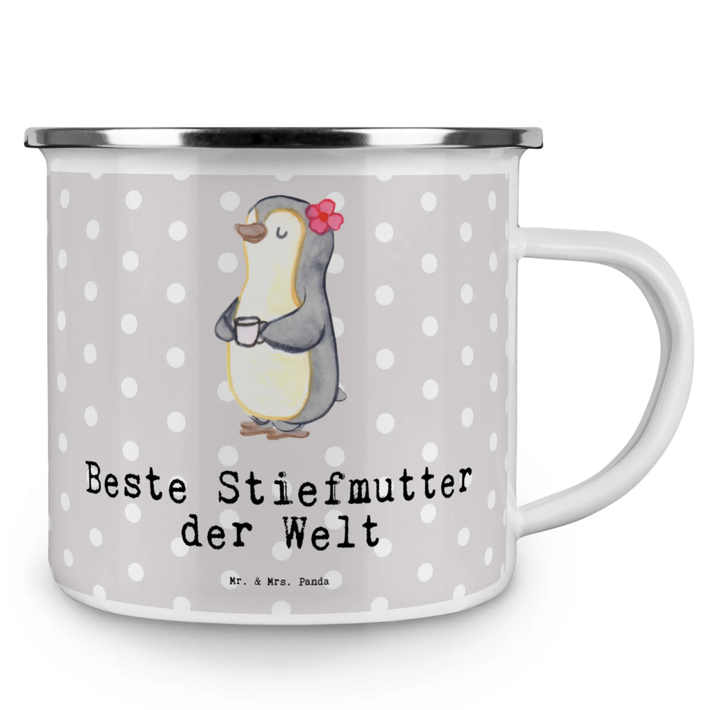 Camping Emaille Tasse Pinguin Beste Stiefmutter der Welt Campingtasse, Trinkbecher, Metalltasse, Outdoor Tasse, Emaille Trinkbecher, Blechtasse Outdoor, Emaille Campingbecher, Edelstahl Trinkbecher, Metalltasse für Camping, Kaffee Blechtasse, Camping Tasse Metall, Emaille Tasse, Emaille Becher, Tasse Camping, Tasse Emaille, Emaille Tassen, Camping Becher, Metall Tasse, Camping Tassen, Blechtasse, Emaille Tasse Camping, Camping Tasse Emaille, Emailletasse, Camping Tassen Emaille, Campingbecher, Blechtassen, Outdoor Becher, Campingtassen, Emaille Becher Camping, Camping Becher Edelstahl, für, Dankeschön, Geschenk, Schenken, Geburtstag, Geburtstagsgeschenk, Geschenkidee, Danke, Bedanken, Mitbringsel, Freude machen, Geschenktipp, Stiefmutter, Stief Mutter, Stiefmama, Mami, Mutter, Muttertag, Mutti, Mama, Tochter, Sohn, Beste