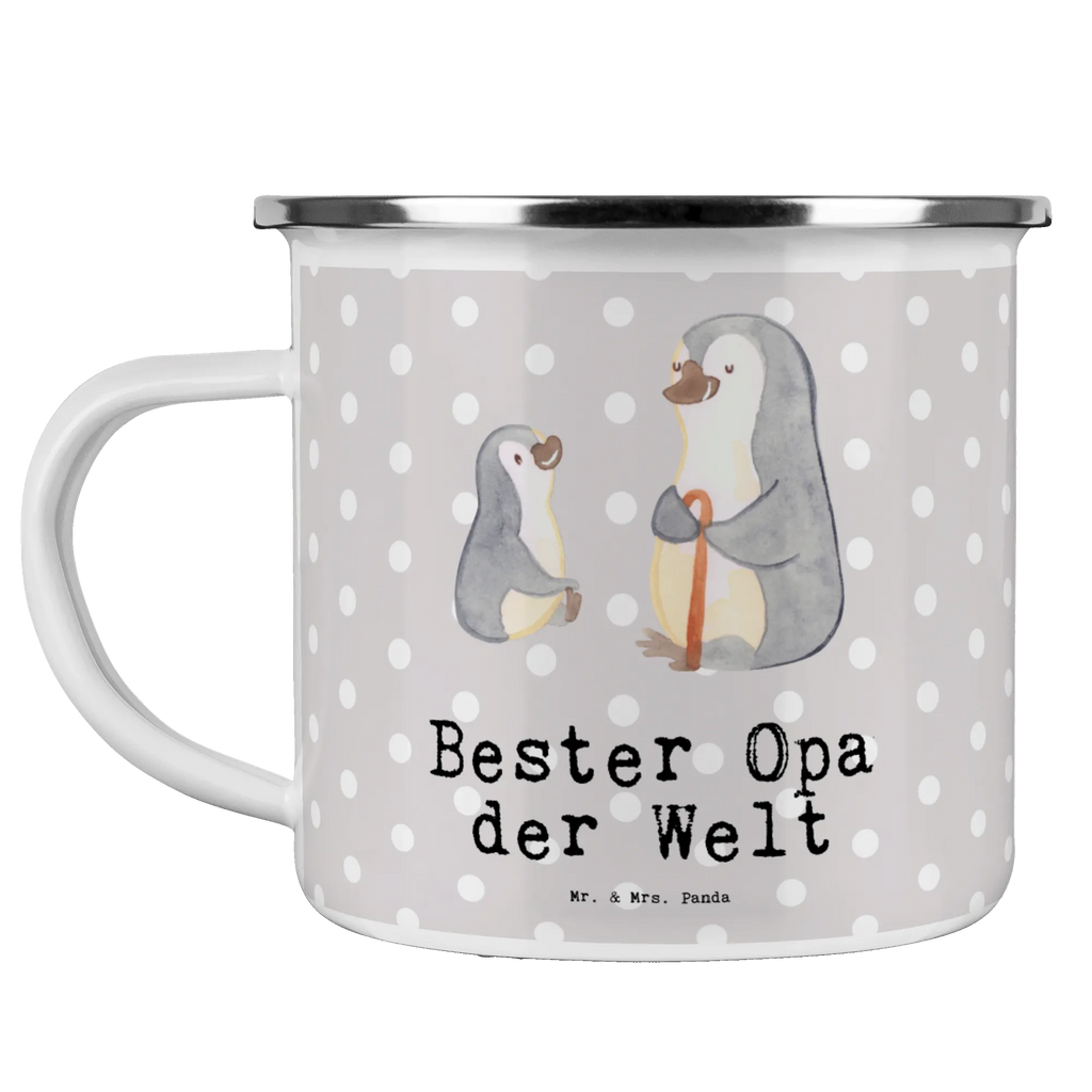 Camping Emaille Tasse Pinguin Bester Opa der Welt Campingtasse, Trinkbecher, Metalltasse, Outdoor Tasse, Emaille Trinkbecher, Blechtasse Outdoor, Emaille Campingbecher, Edelstahl Trinkbecher, Metalltasse für Camping, Kaffee Blechtasse, Camping Tasse Metall, Emaille Tasse, Emaille Becher, Tasse Camping, Tasse Emaille, Emaille Tassen, Camping Becher, Metall Tasse, Camping Tassen, Blechtasse, Emaille Tasse Camping, Camping Tasse Emaille, Emailletasse, Camping Tassen Emaille, Campingbecher, Blechtassen, Outdoor Becher, Campingtassen, Emaille Becher Camping, Camping Becher Edelstahl, für, Dankeschön, Geschenk, Schenken, Geburtstag, Geburtstagsgeschenk, Geschenkidee, Danke, Bedanken, Mitbringsel, Freude machen, Geschenktipp, Großvater, Grossvater, Opa, Opi. Großpapa, Großeltern, Enkel, Enkelin, Enkelkind, Kleinigkeit, Oppa, Oppi, Bester